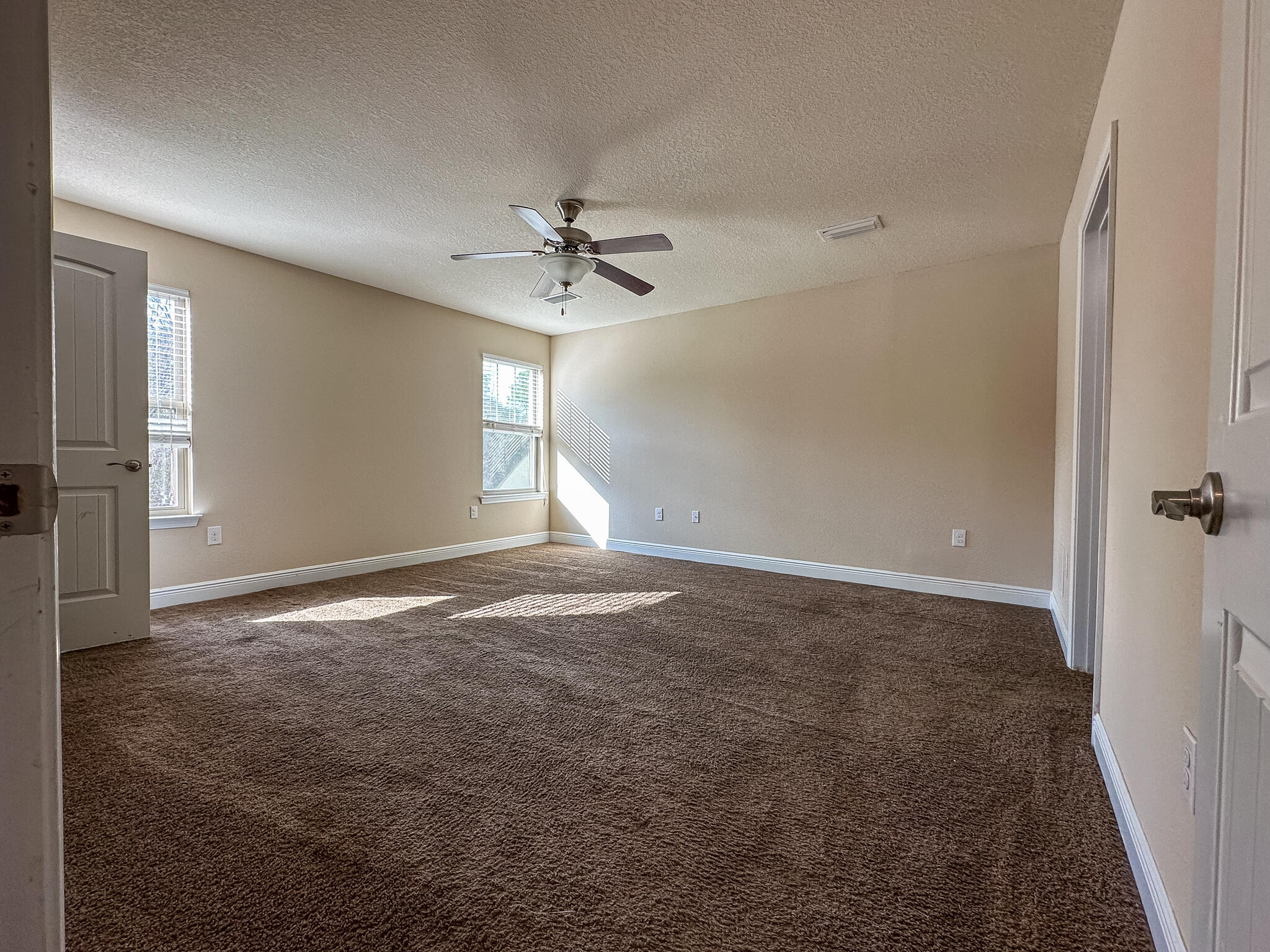 OLD BETHEL ESTATES PH II - Residential
