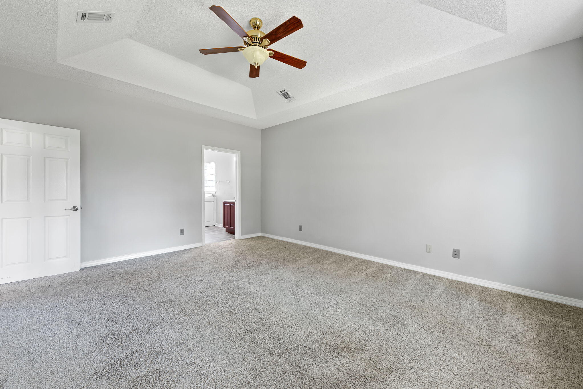 BAREFOOT CREEK - Residential
