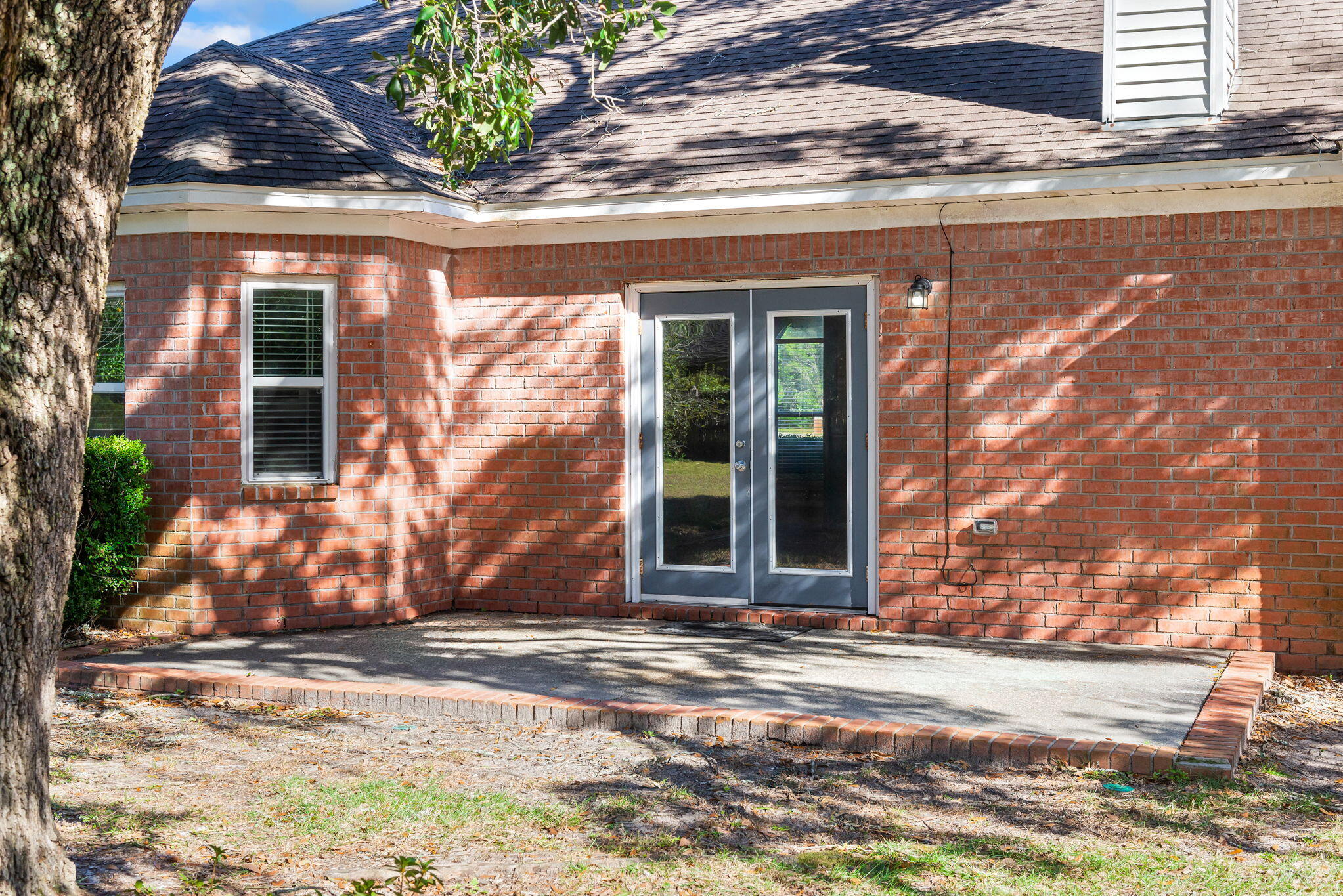 BAREFOOT CREEK - Residential