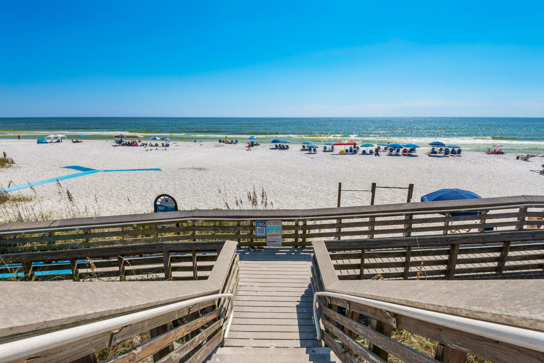 SUMMER PLACE - Residential