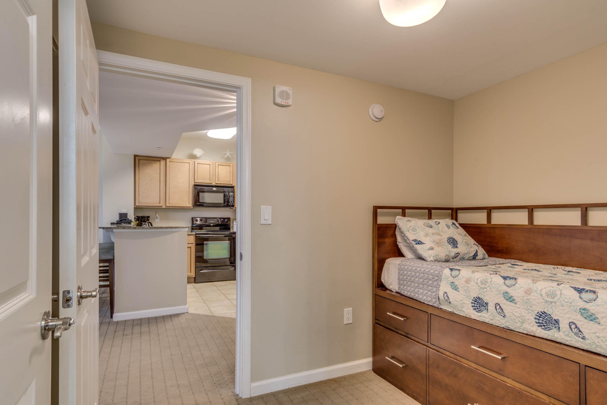 THE PALMS OF DESTIN - Residential