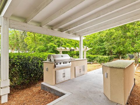 A home in Destin