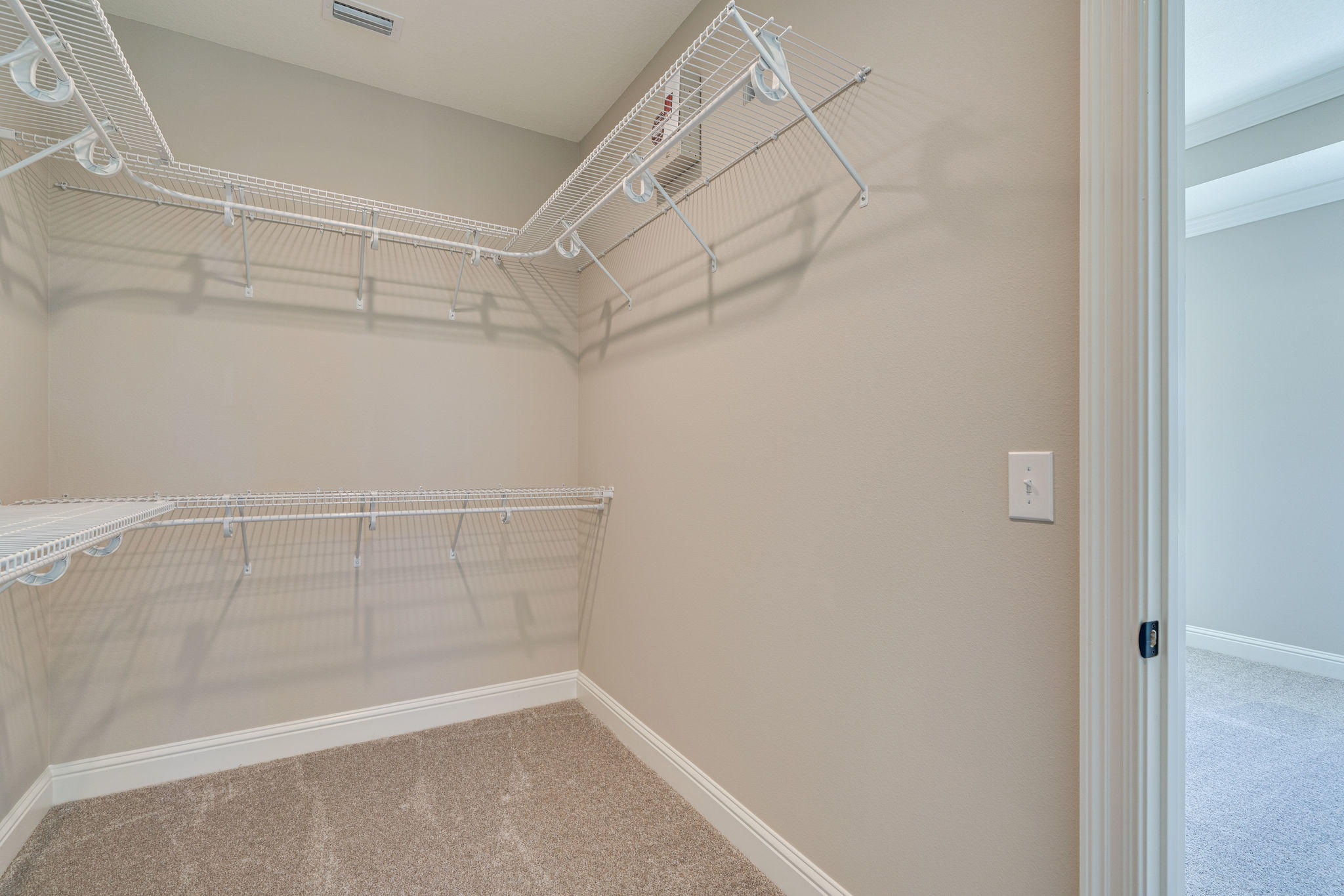 Marina Village - Residential