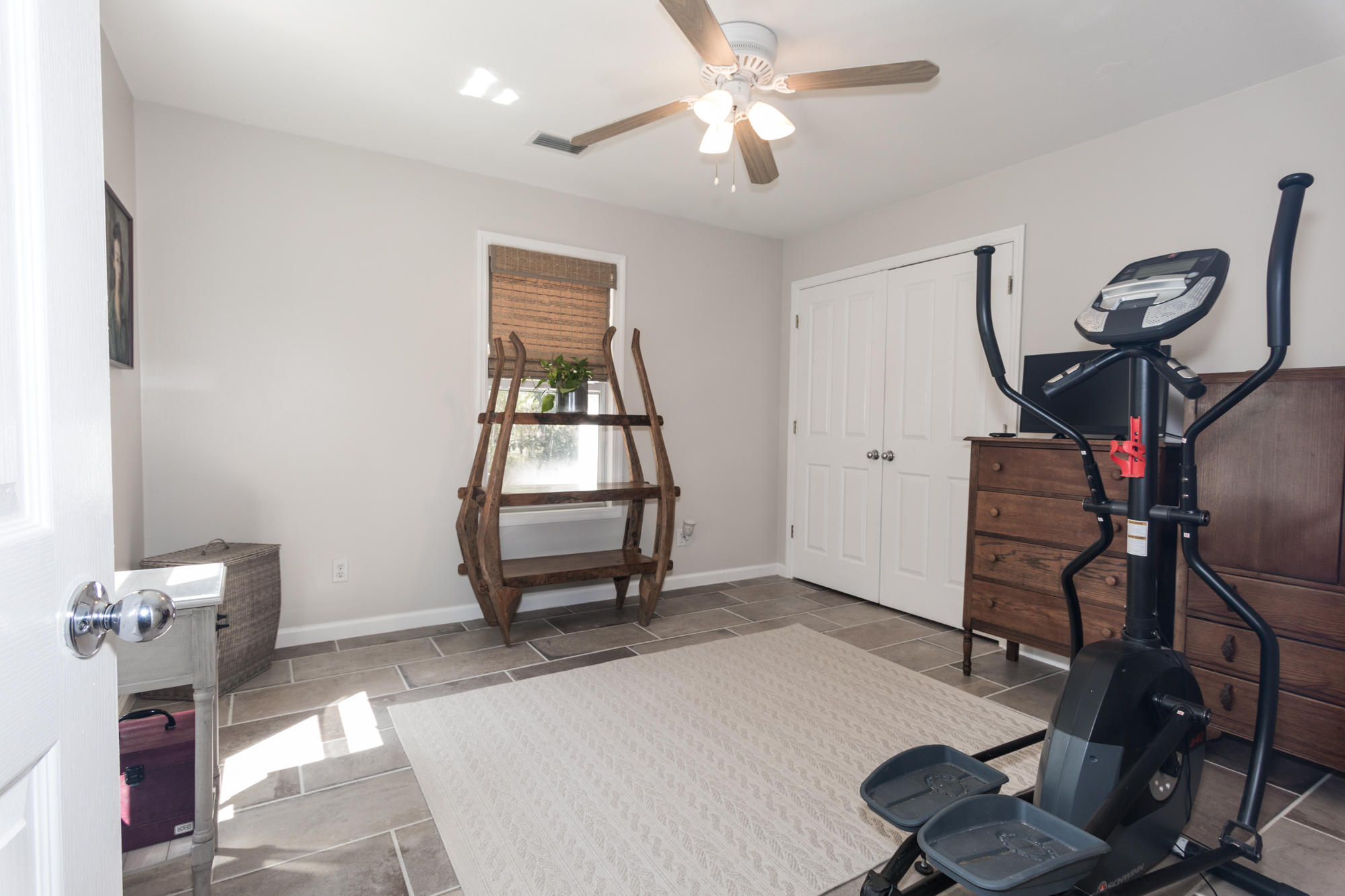 DAUGHETTES AMENDED - Residential