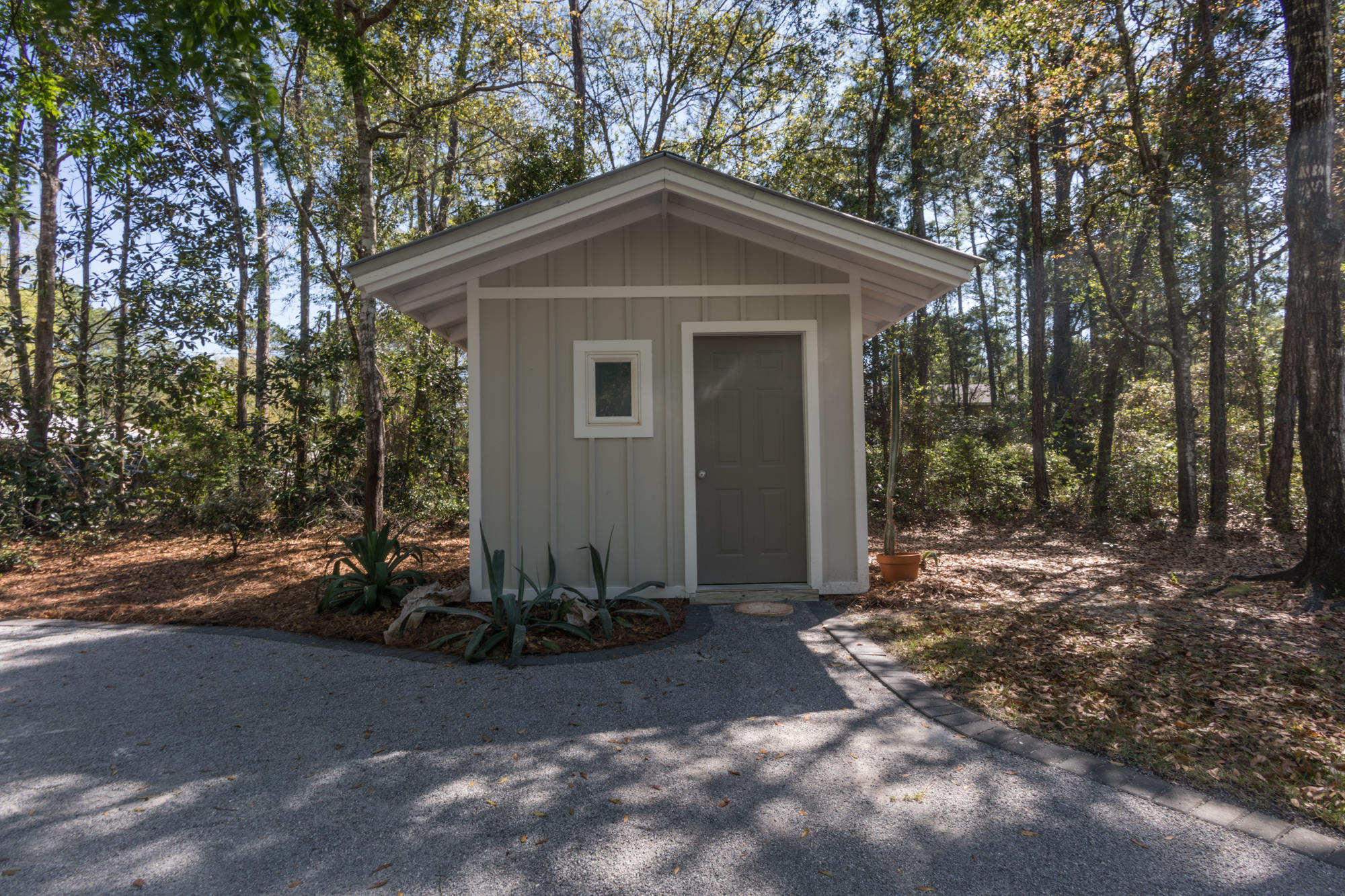 DAUGHETTES AMENDED - Residential