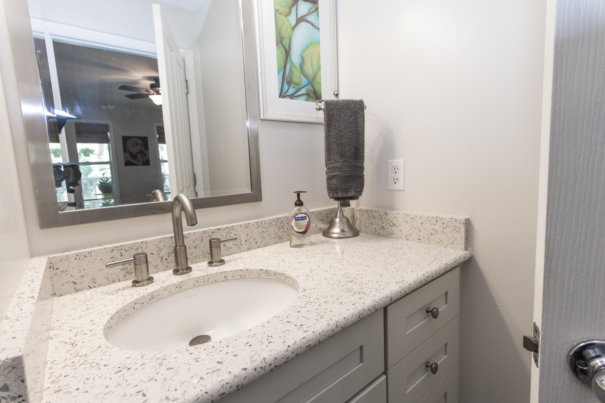 DAUGHETTES AMENDED - Residential