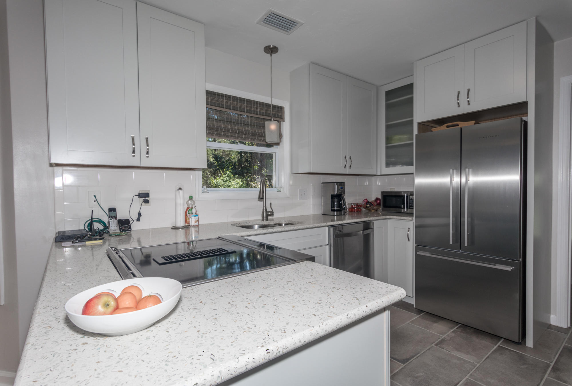 DAUGHETTES AMENDED - Residential