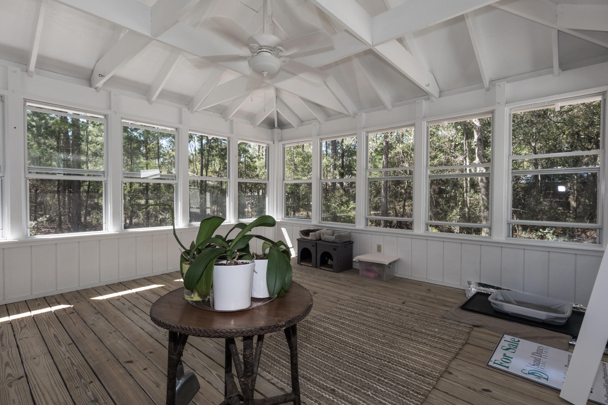 DAUGHETTES AMENDED - Residential