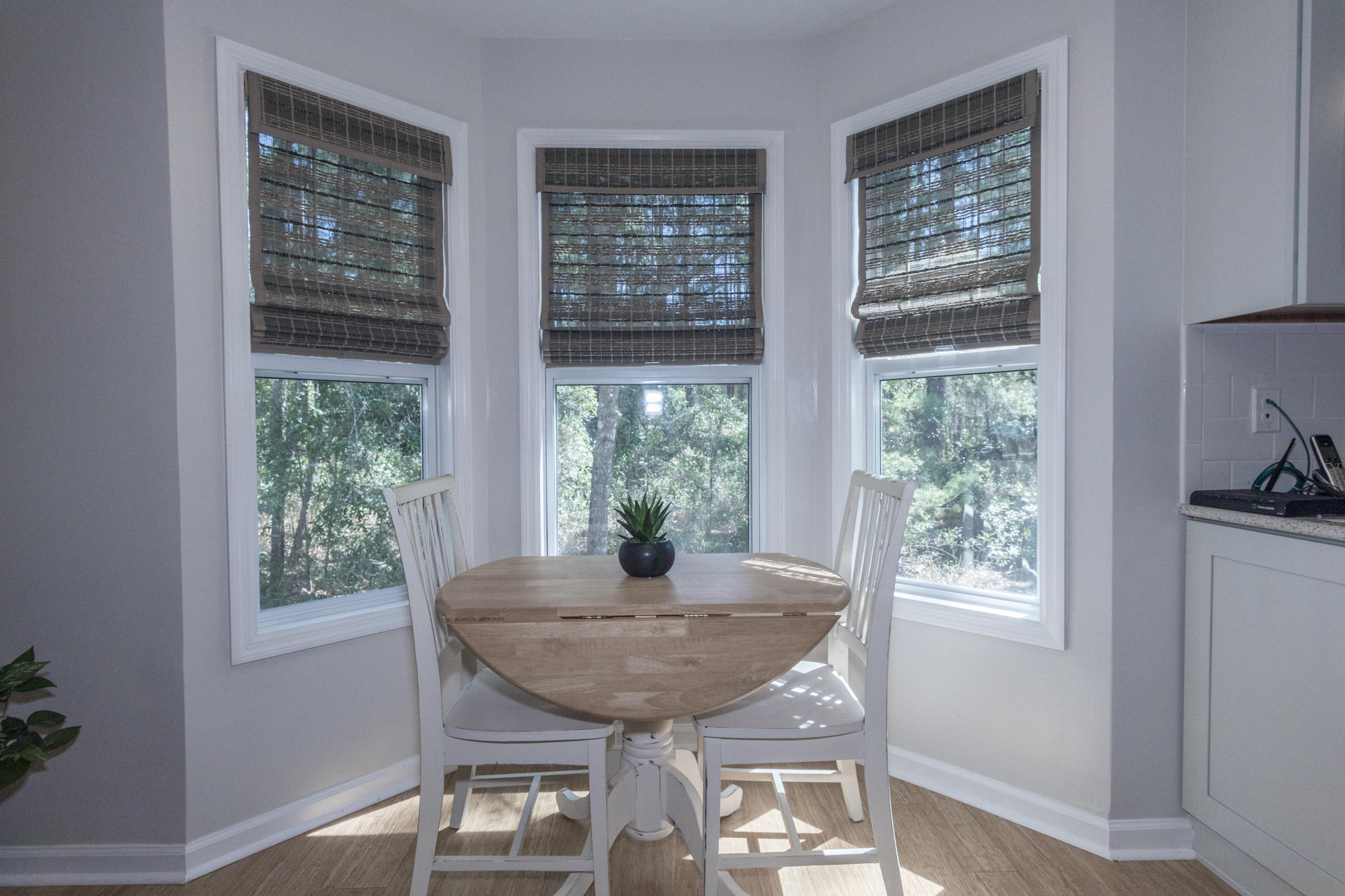 DAUGHETTES AMENDED - Residential