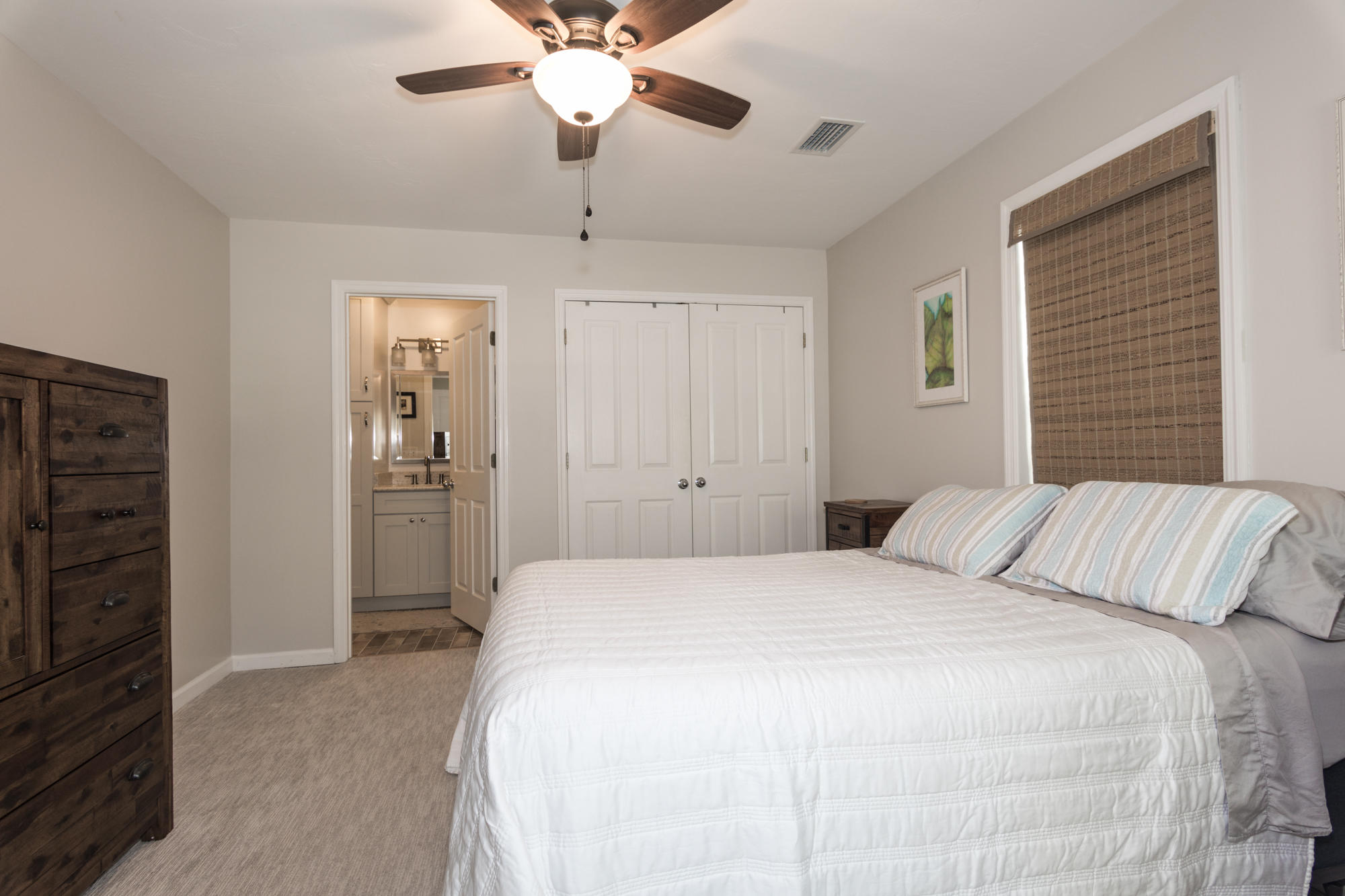 DAUGHETTES AMENDED - Residential