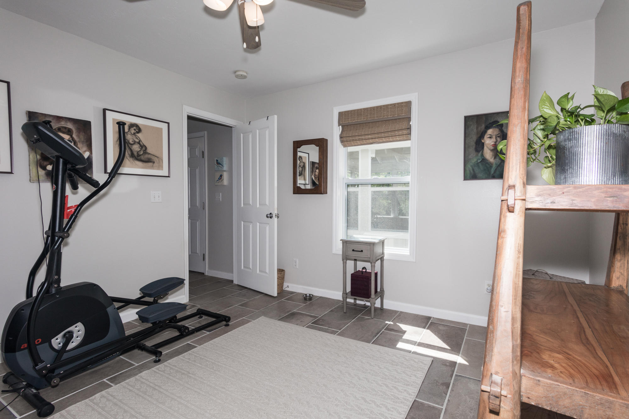 DAUGHETTES AMENDED - Residential