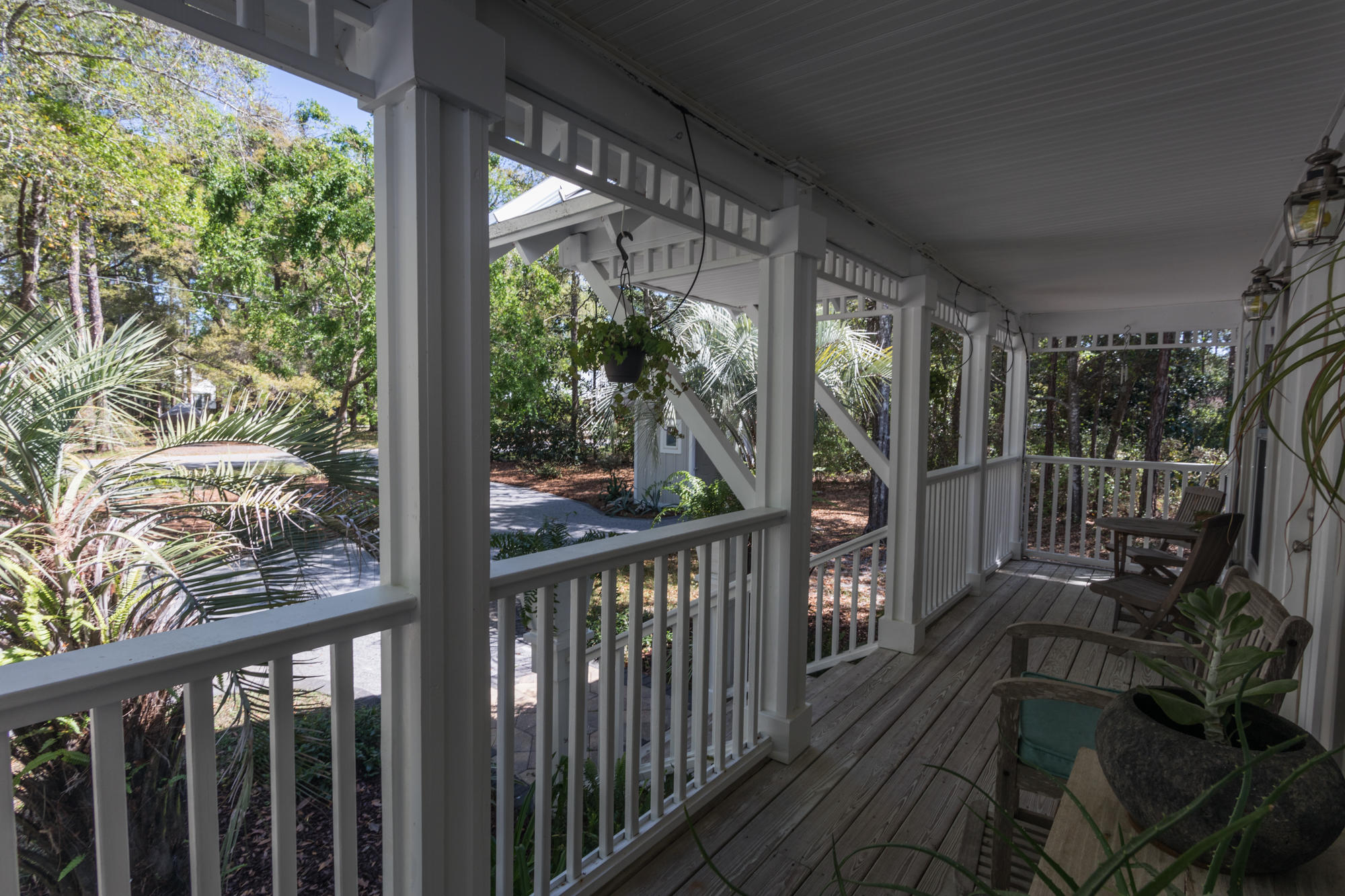 DAUGHETTES AMENDED - Residential