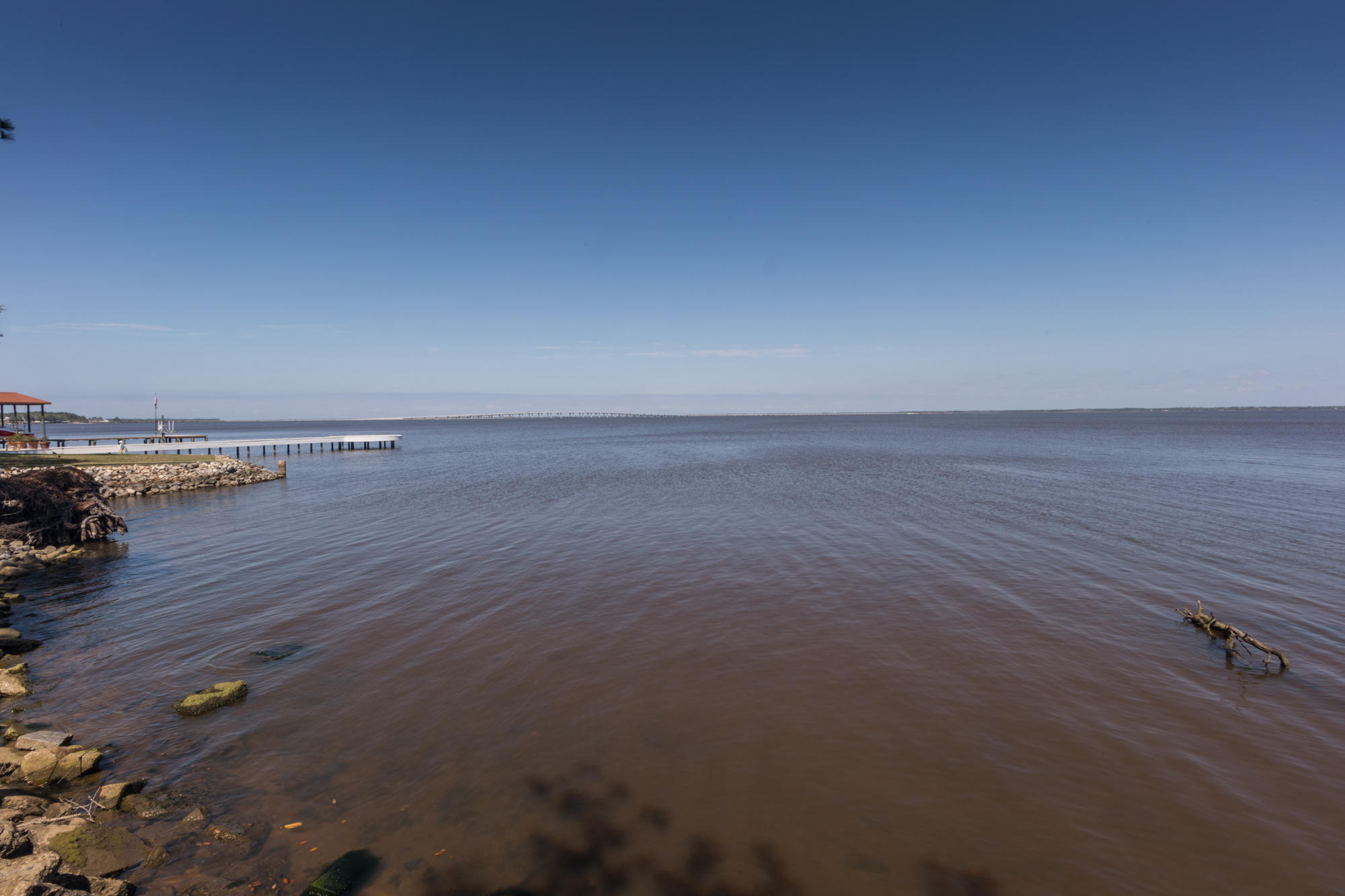 DAUGHETTES AMENDED - Residential