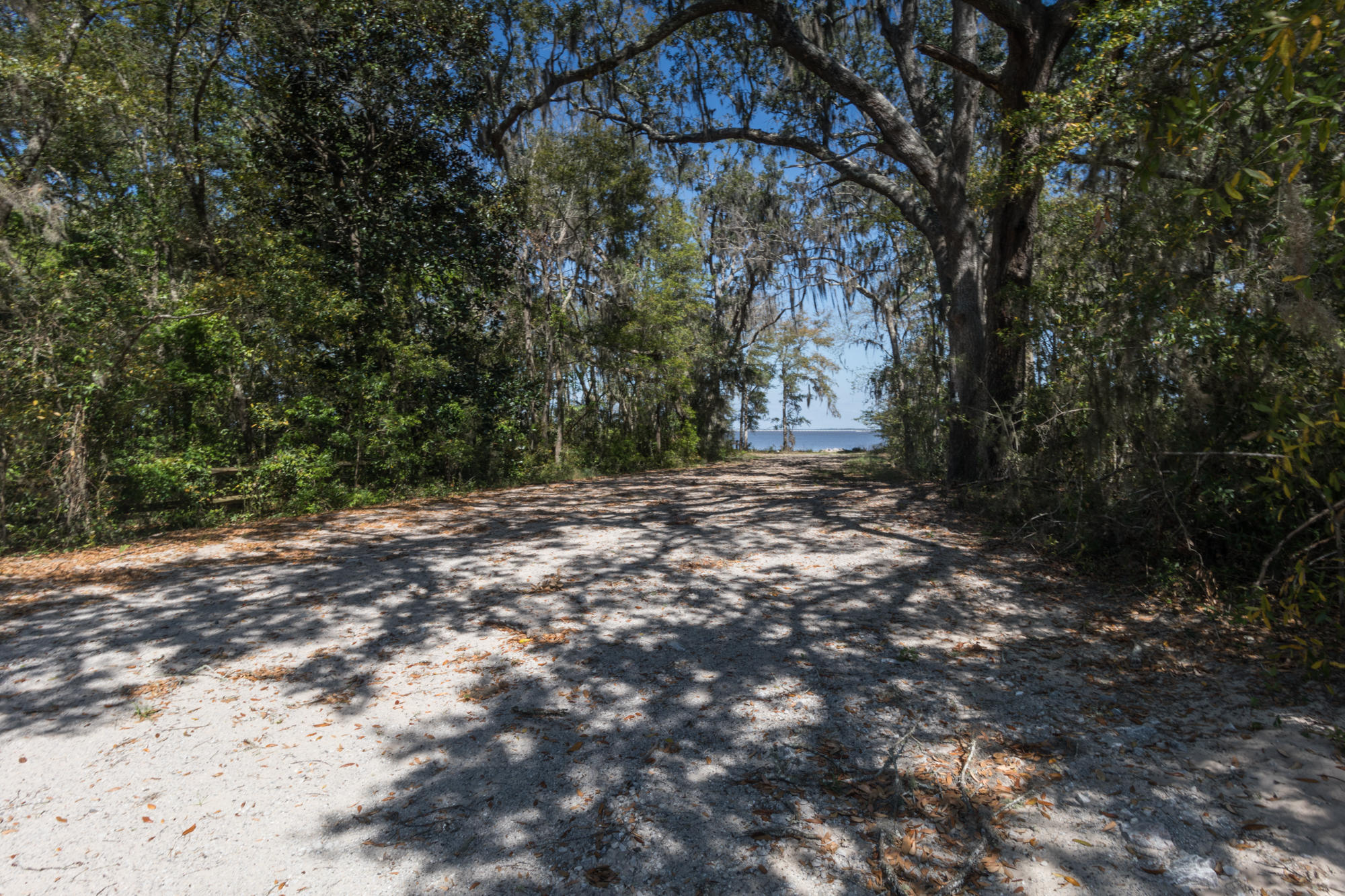 DAUGHETTES AMENDED - Residential