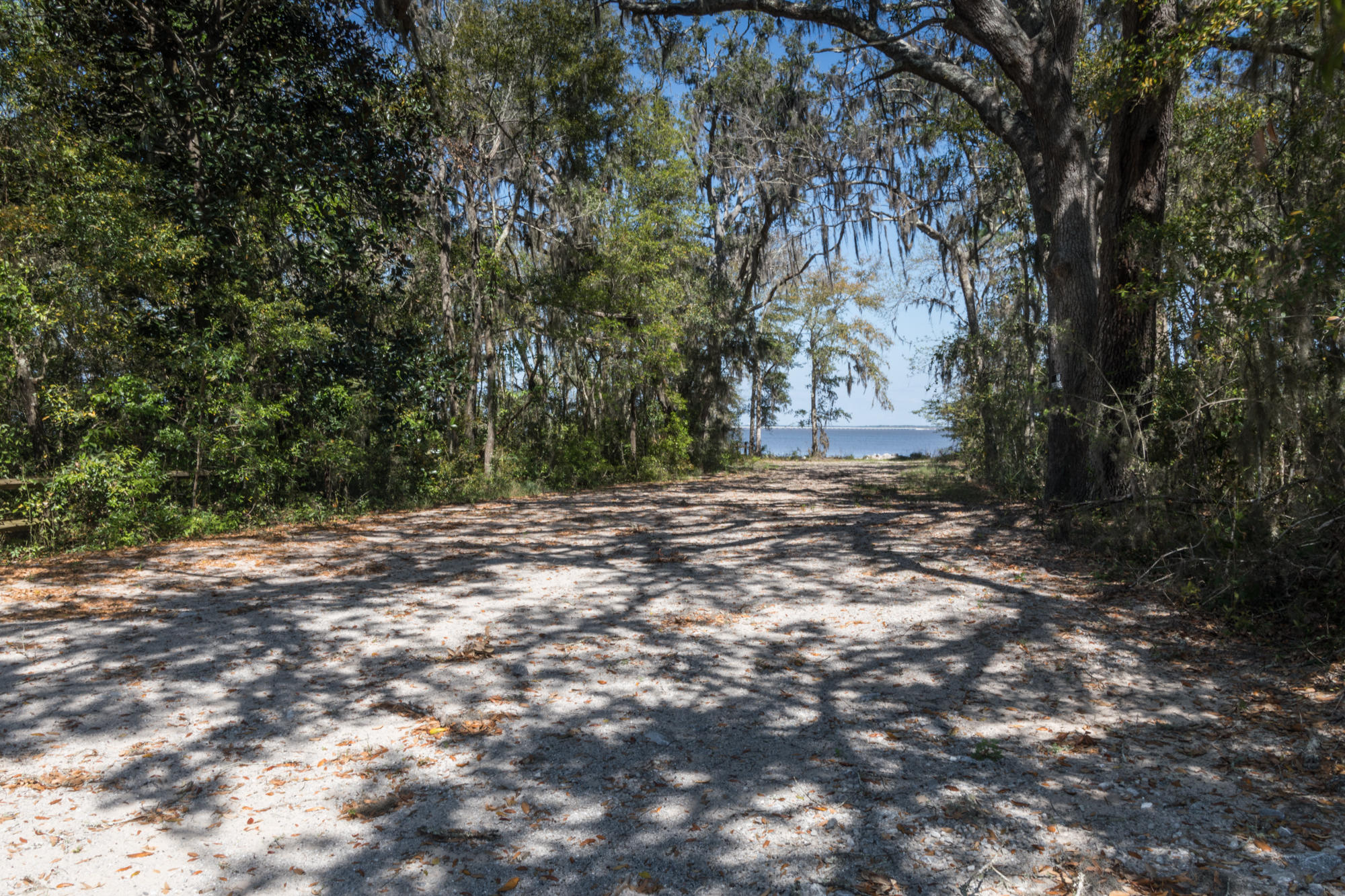 DAUGHETTES AMENDED - Residential