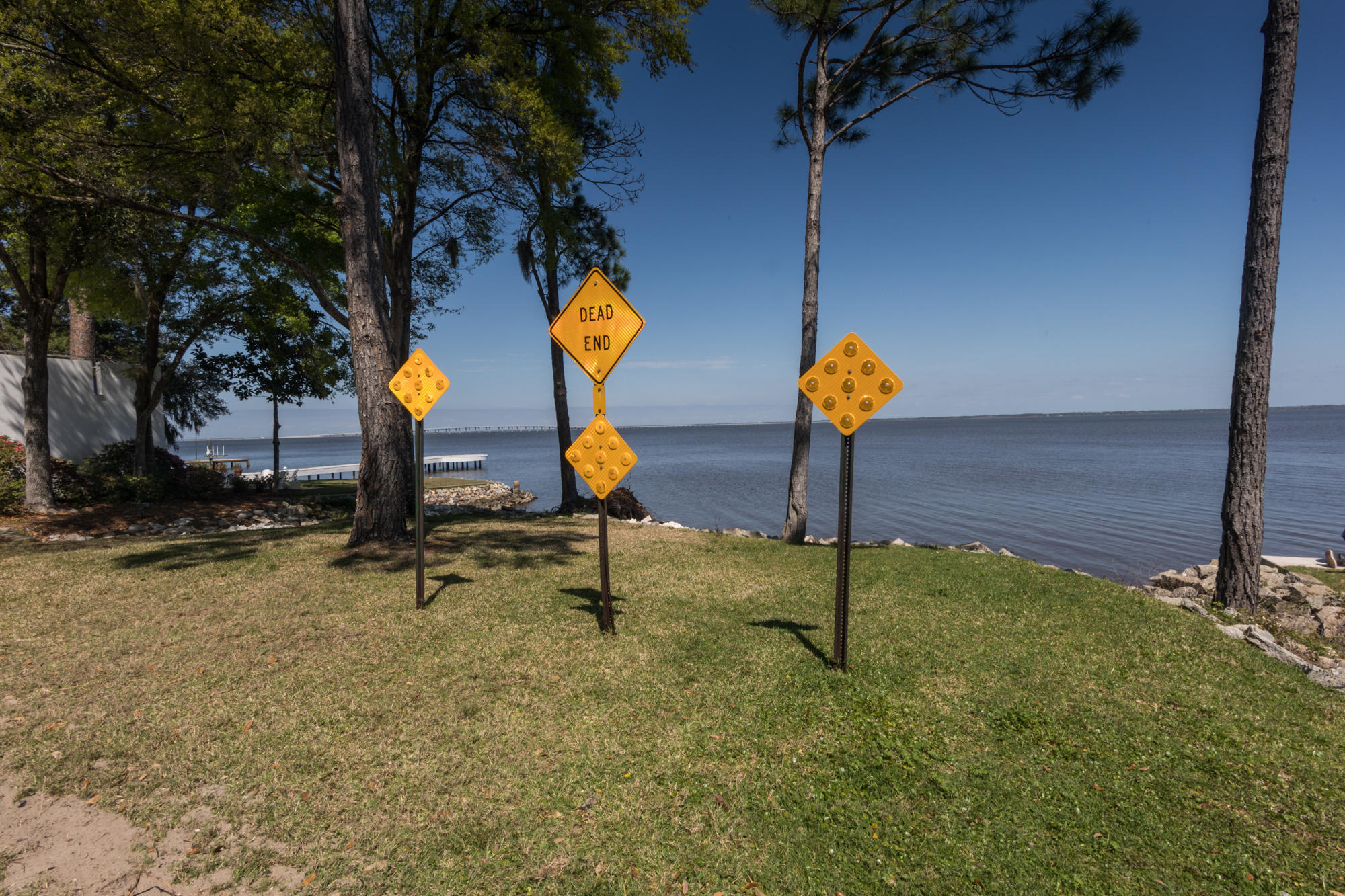 DAUGHETTES AMENDED - Residential