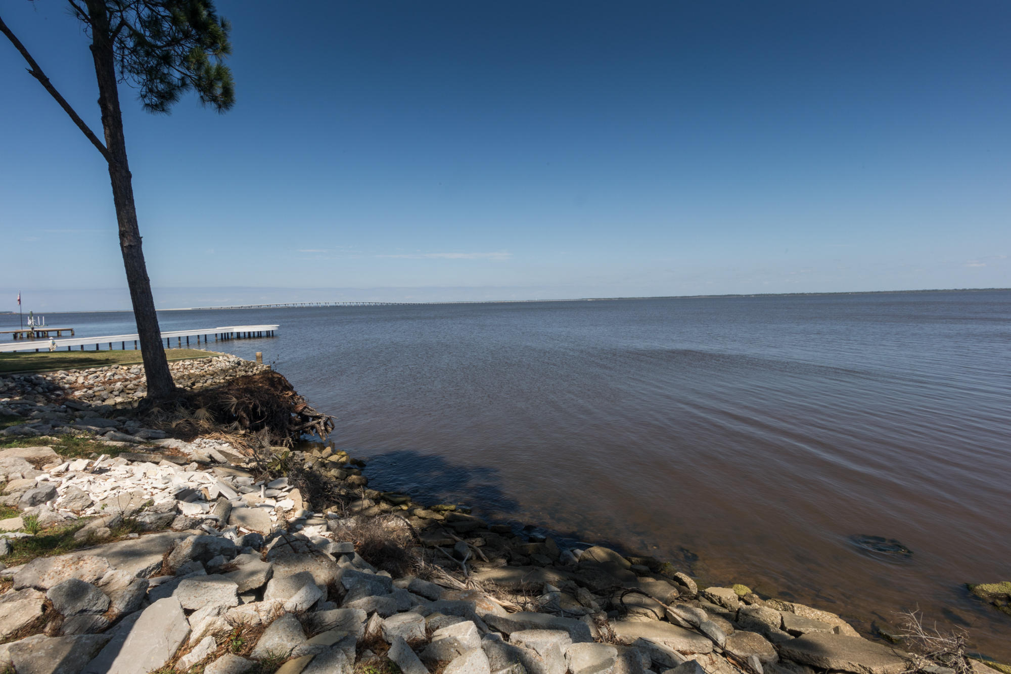 DAUGHETTES AMENDED - Residential