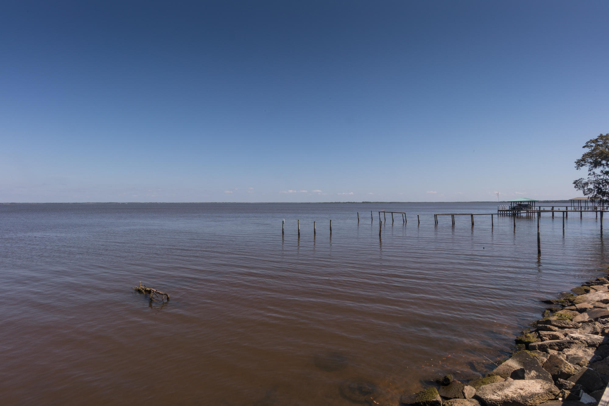 DAUGHETTES AMENDED - Residential