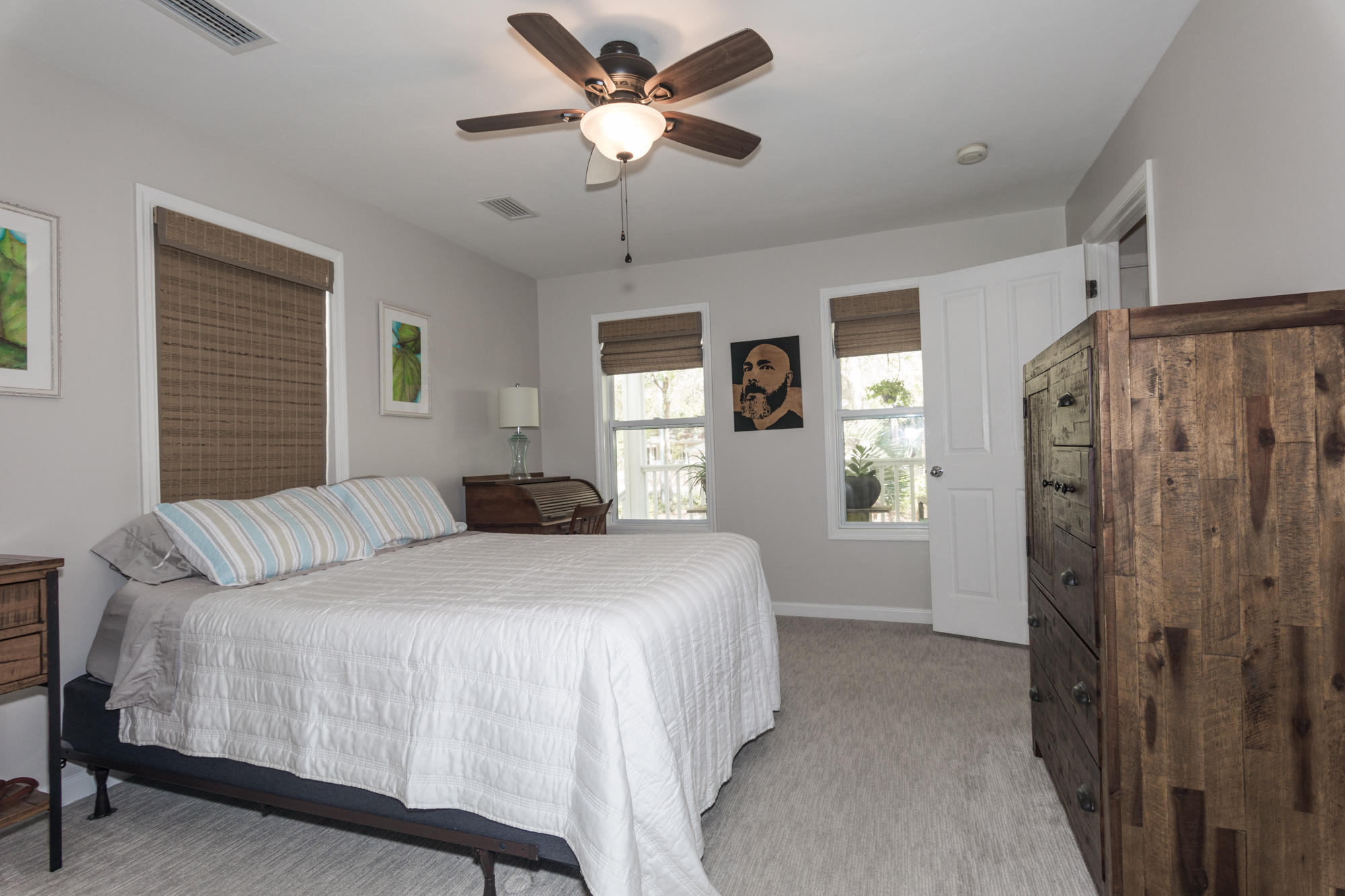 DAUGHETTES AMENDED - Residential