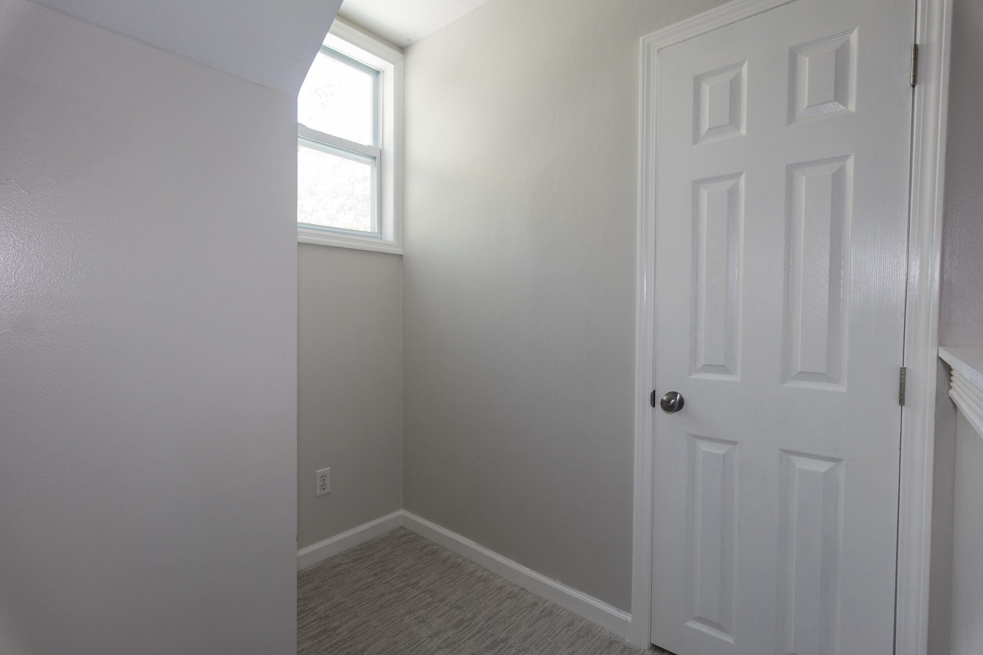 DAUGHETTES AMENDED - Residential