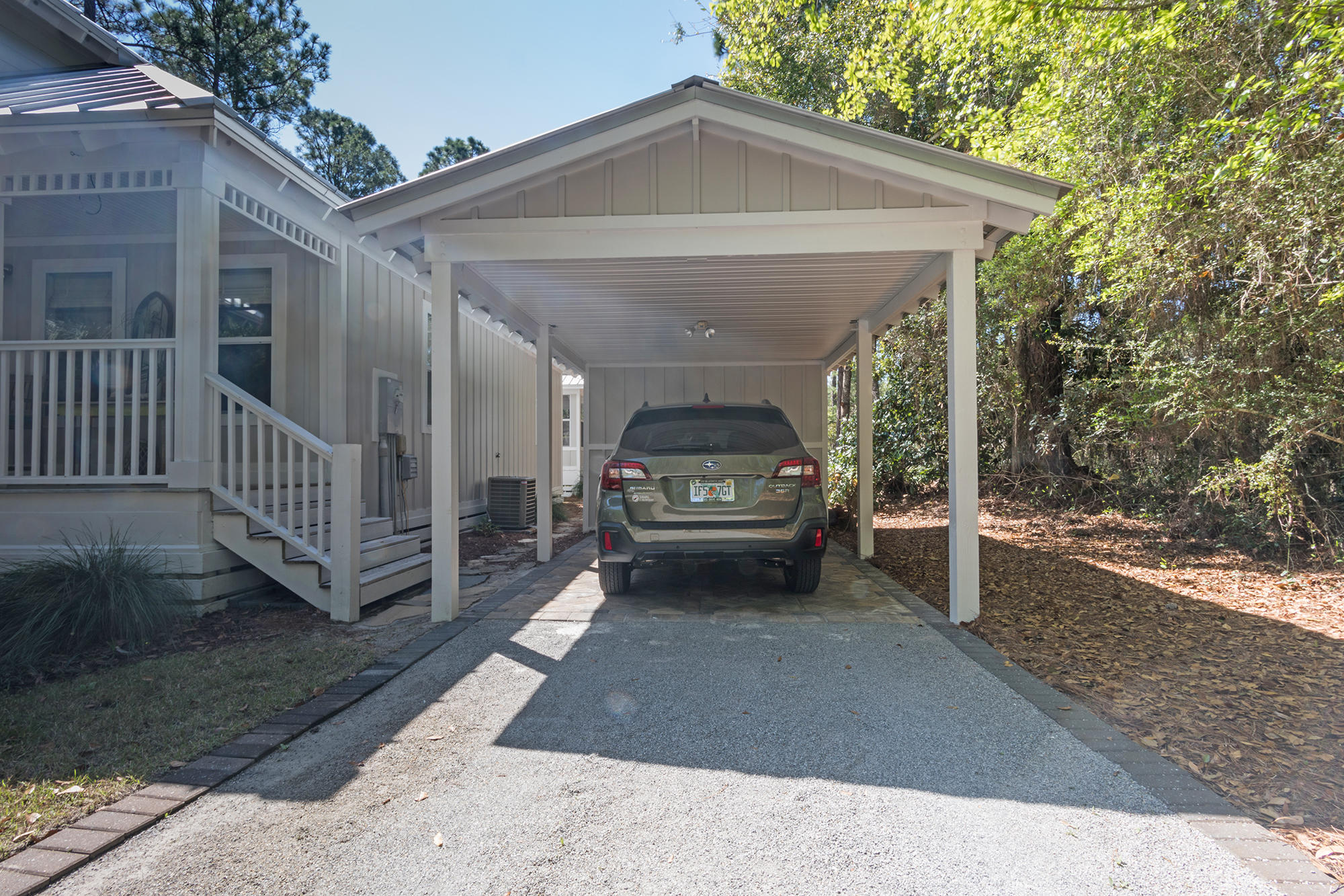 DAUGHETTES AMENDED - Residential