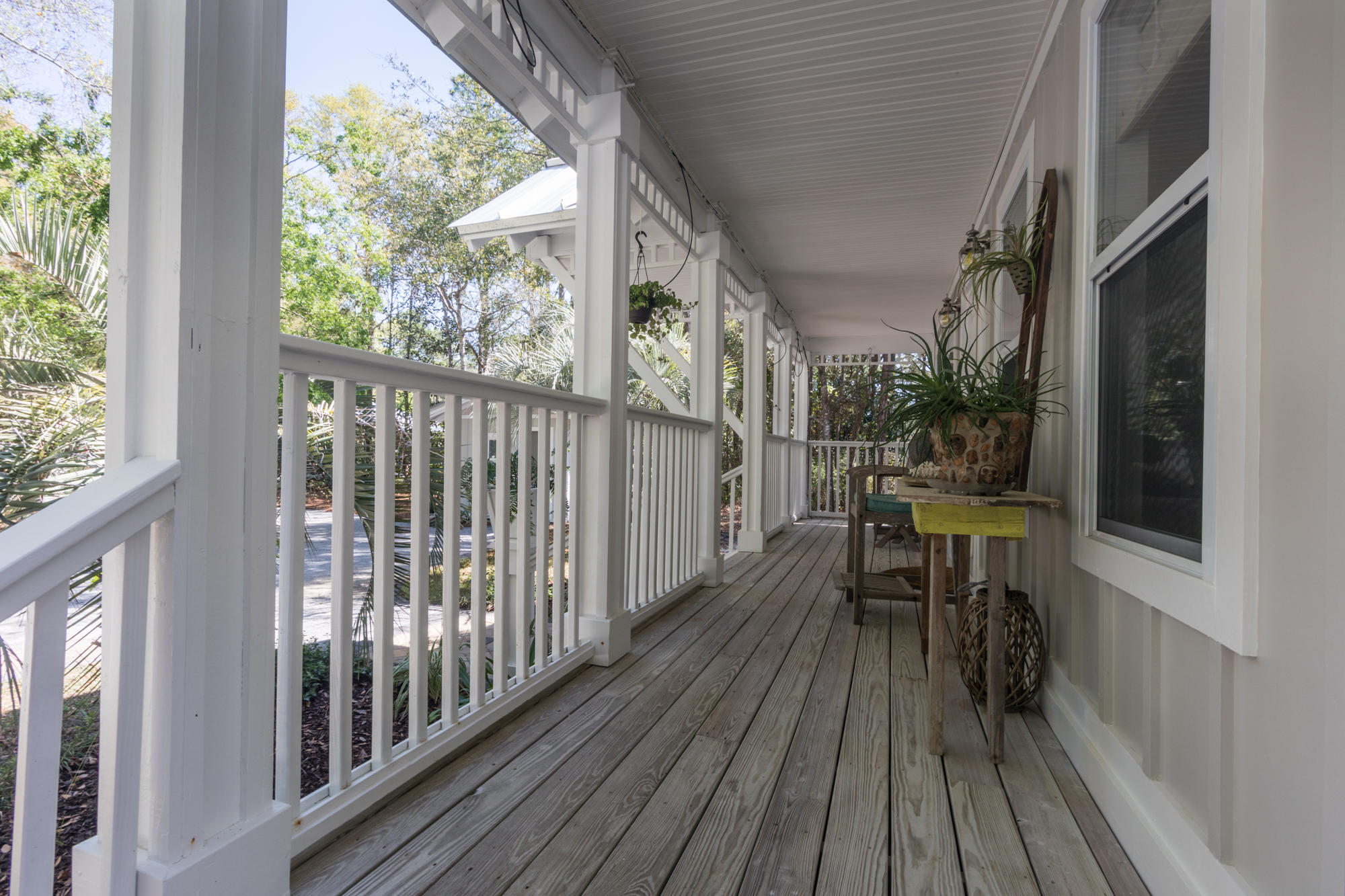 DAUGHETTES AMENDED - Residential