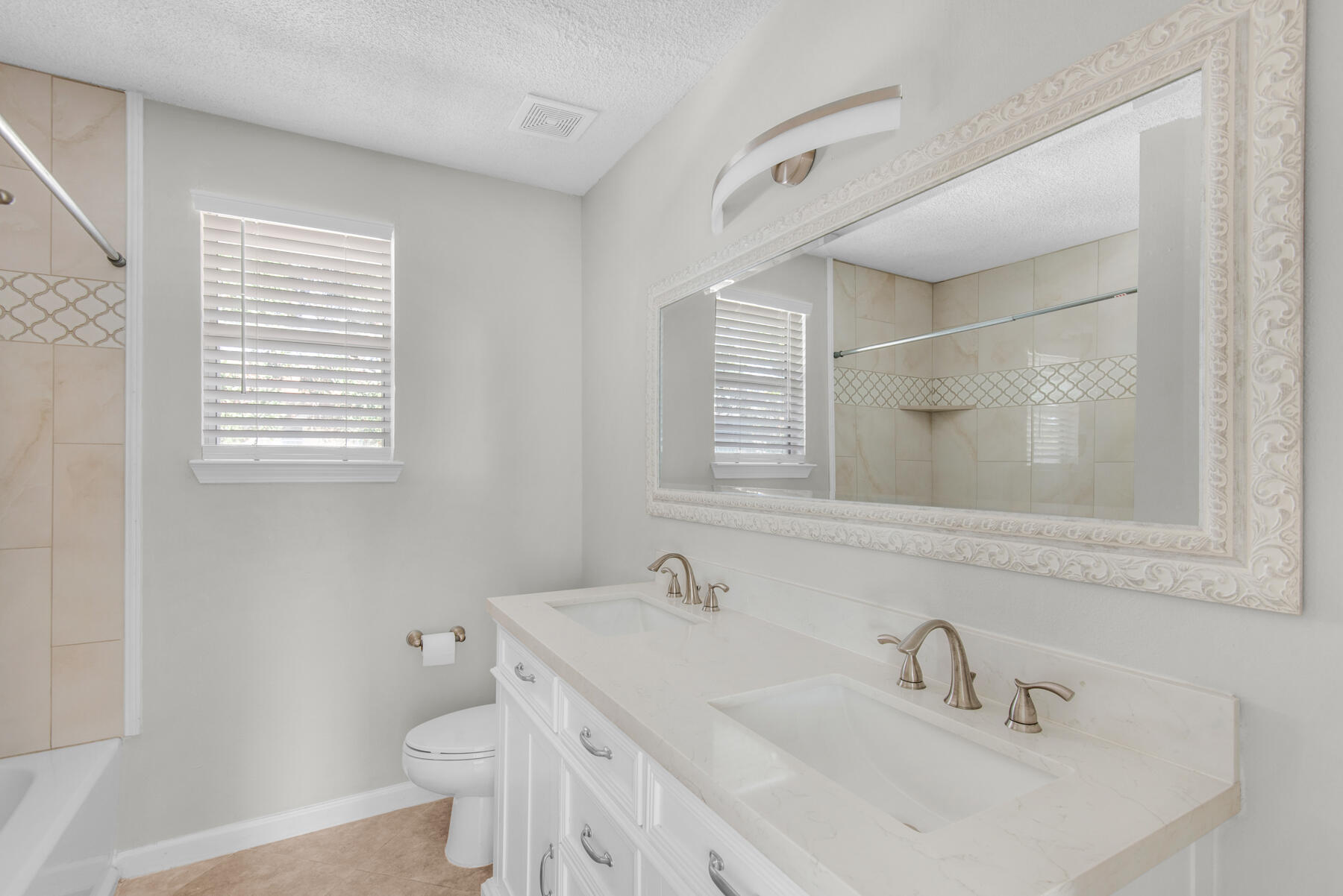 BRITTS MANOR S/D - Residential Lease