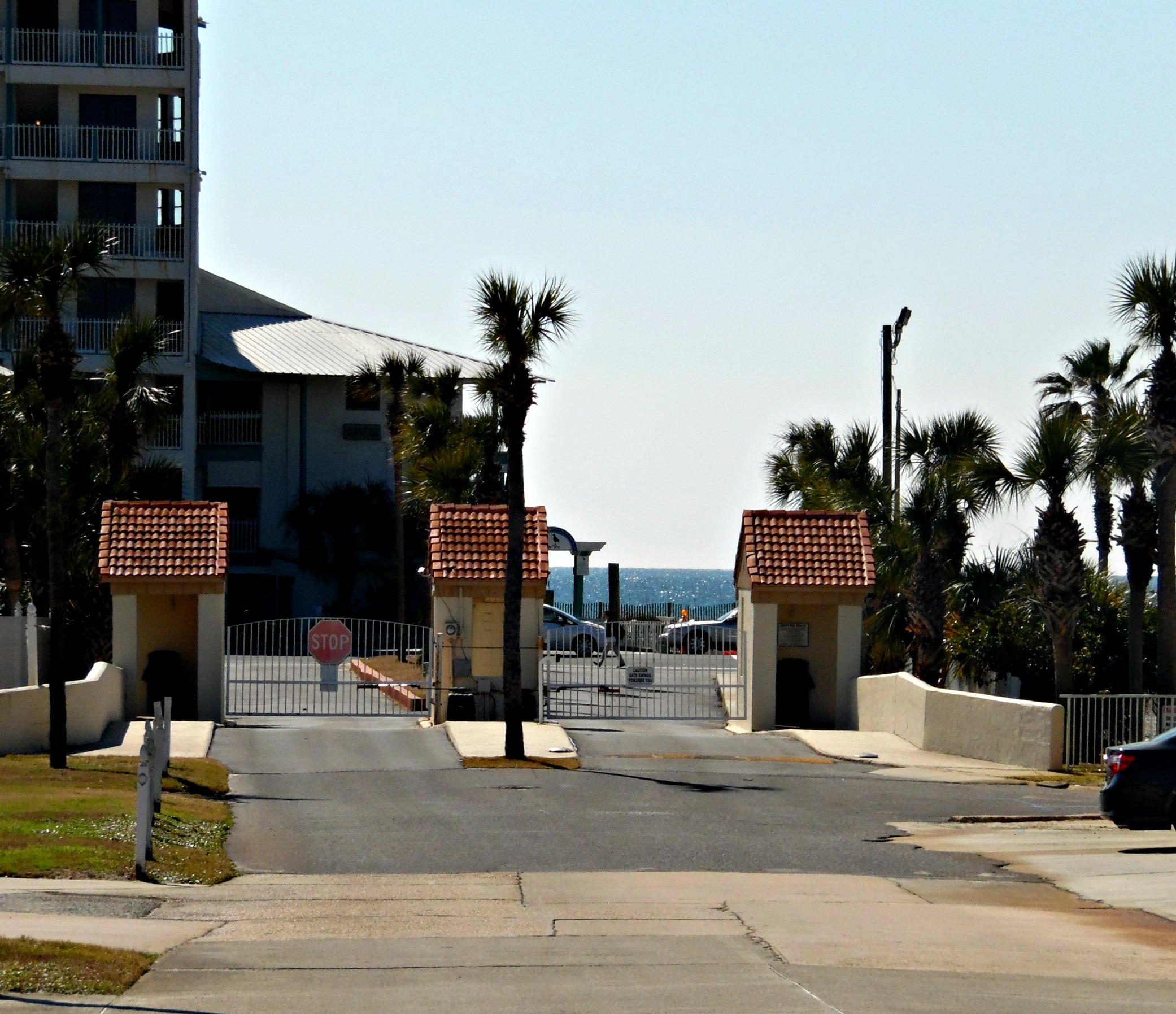 Horizon South XVIII - Residential