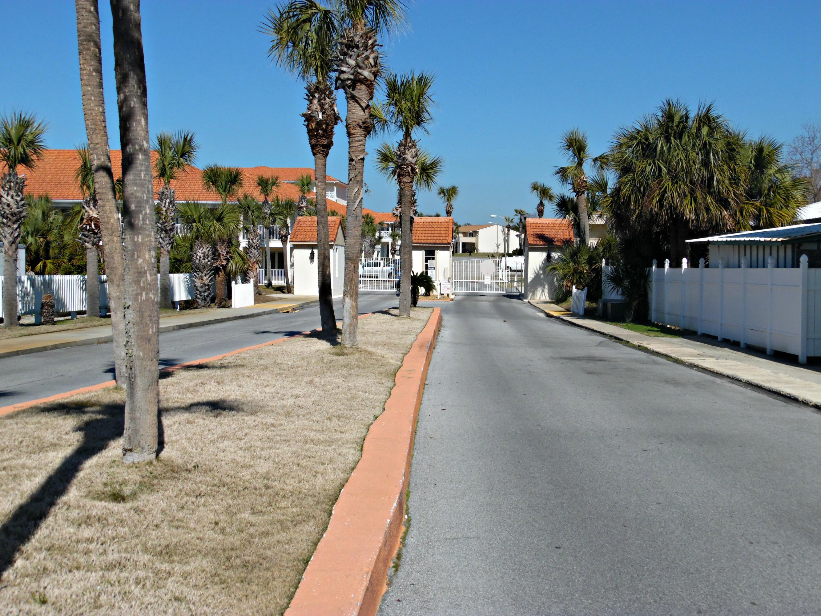 Horizon South XVIII - Residential