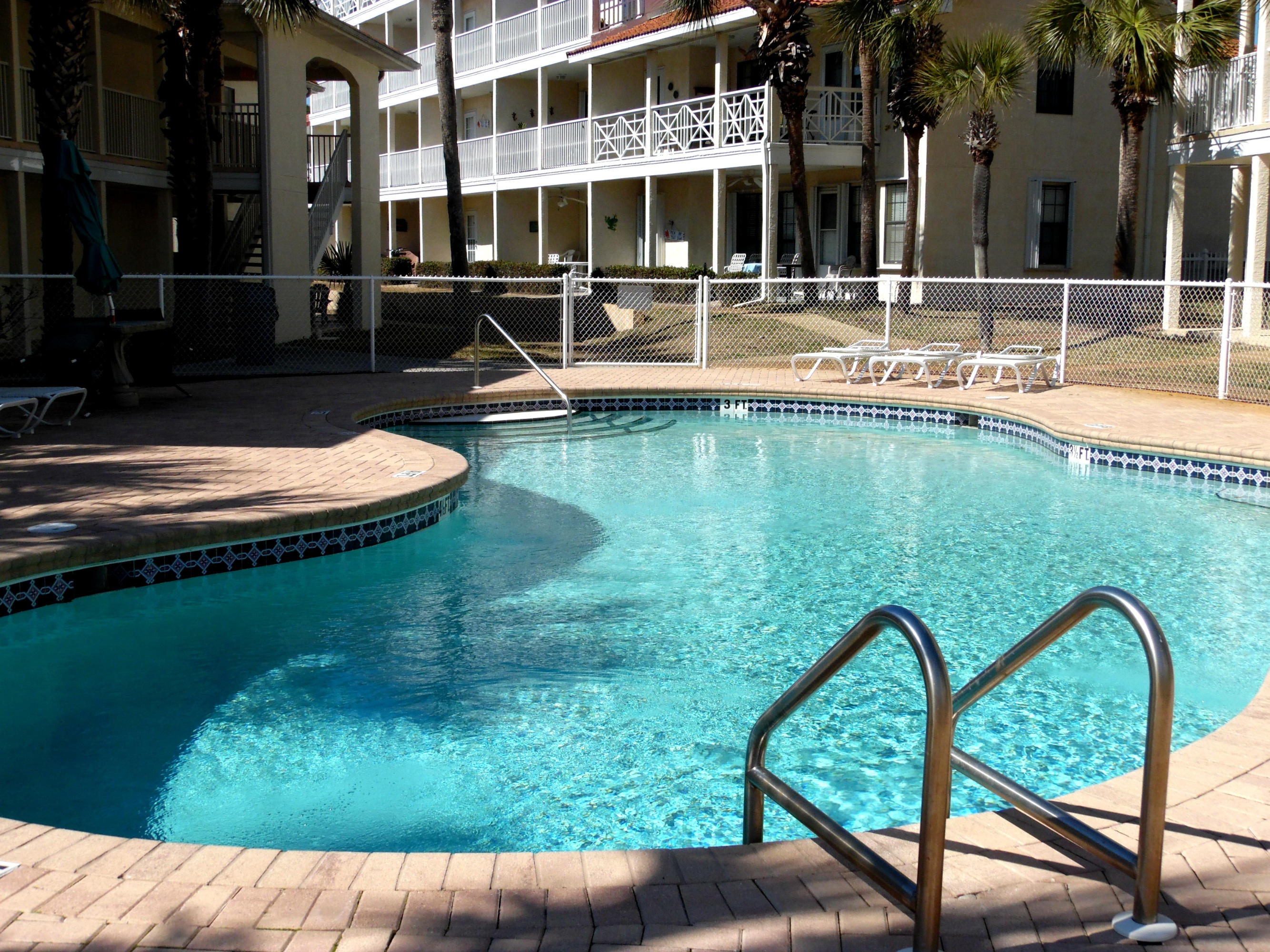 Horizon South XVIII - Residential