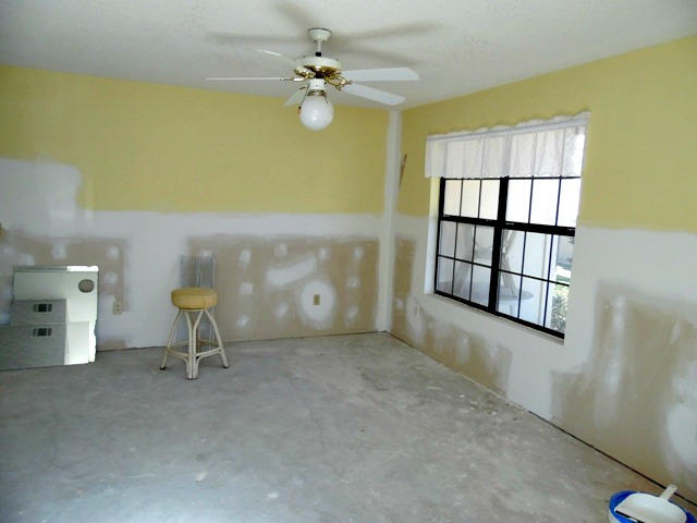 Horizon South XVIII - Residential