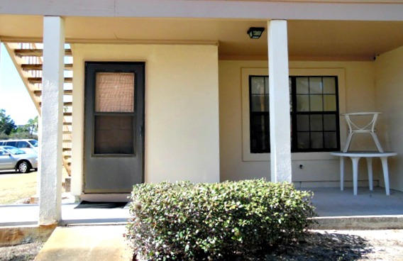 Horizon South XVIII - Residential