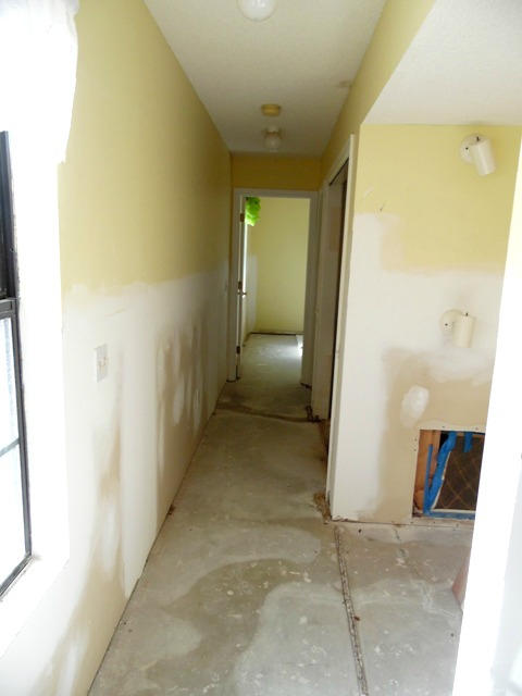 Horizon South XVIII - Residential