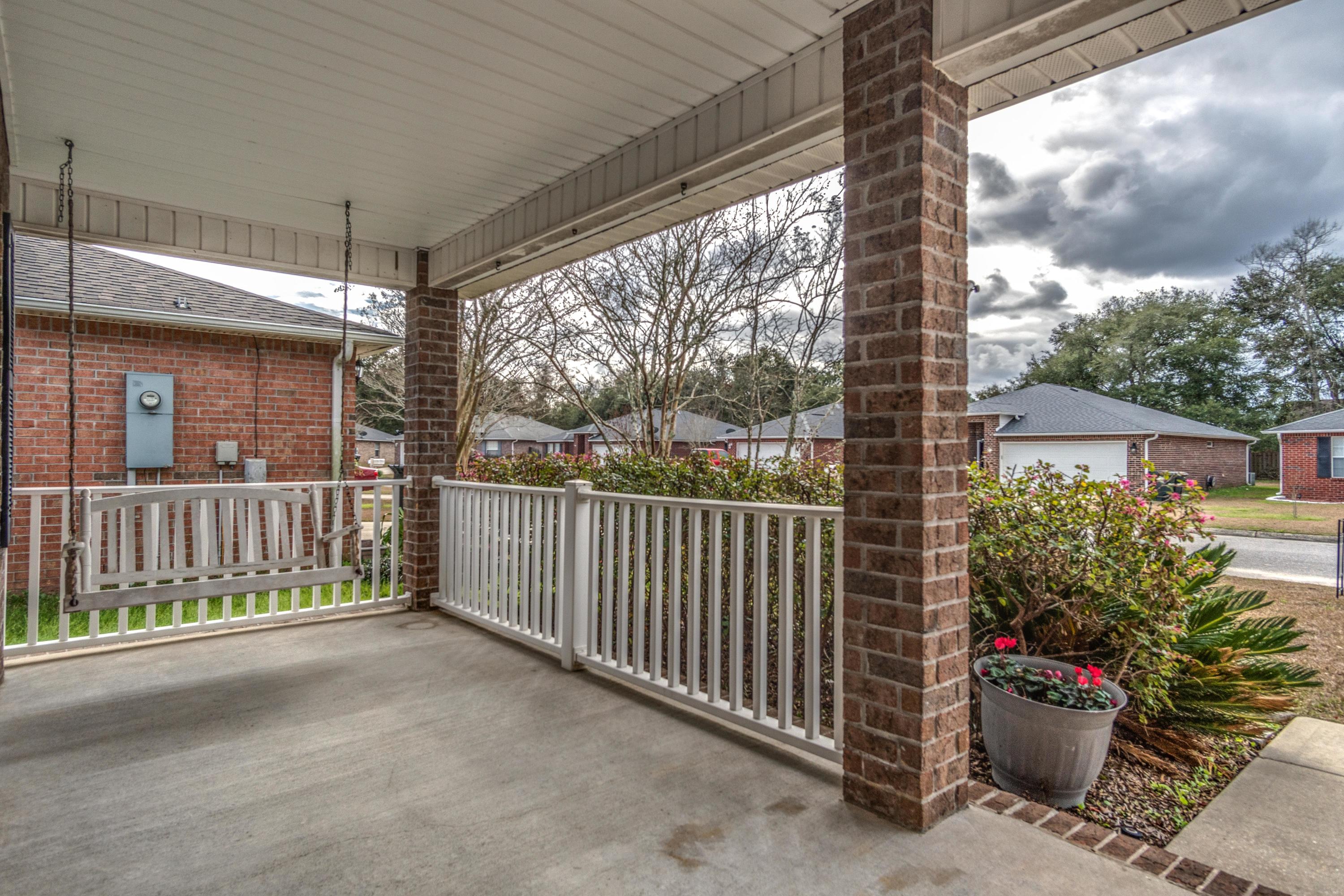 TIBURON WEST - Residential