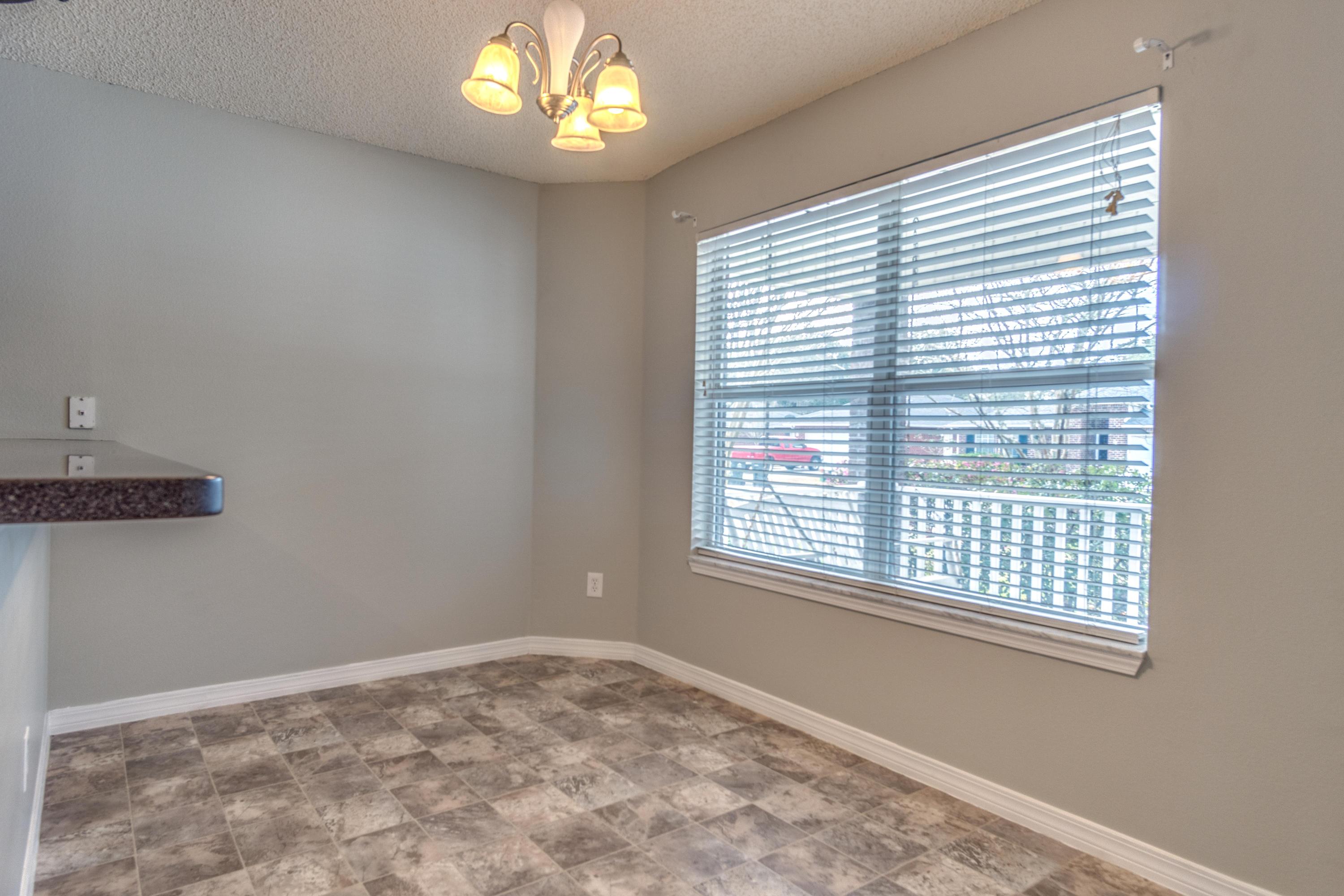 TIBURON WEST - Residential