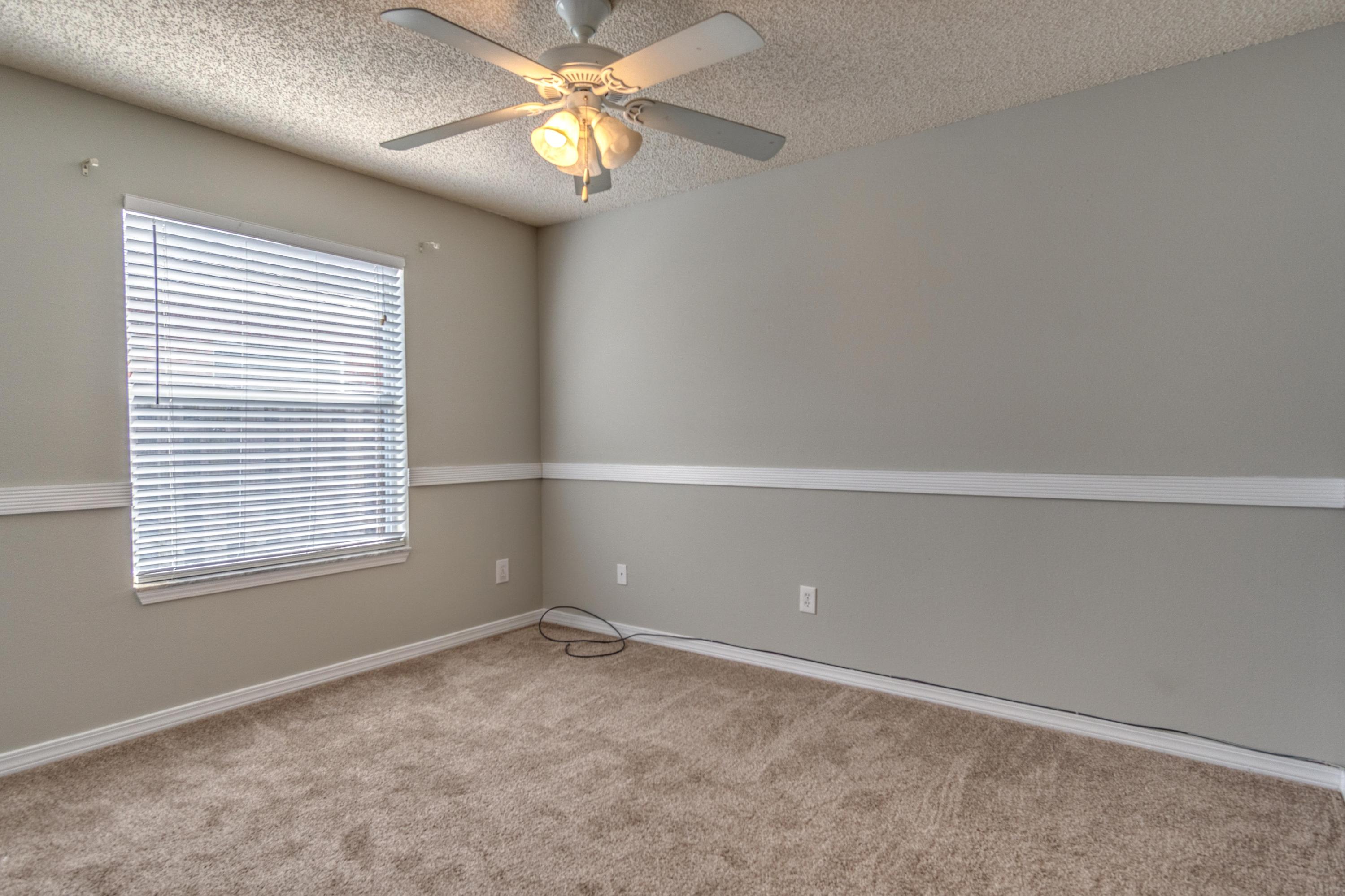 TIBURON WEST - Residential