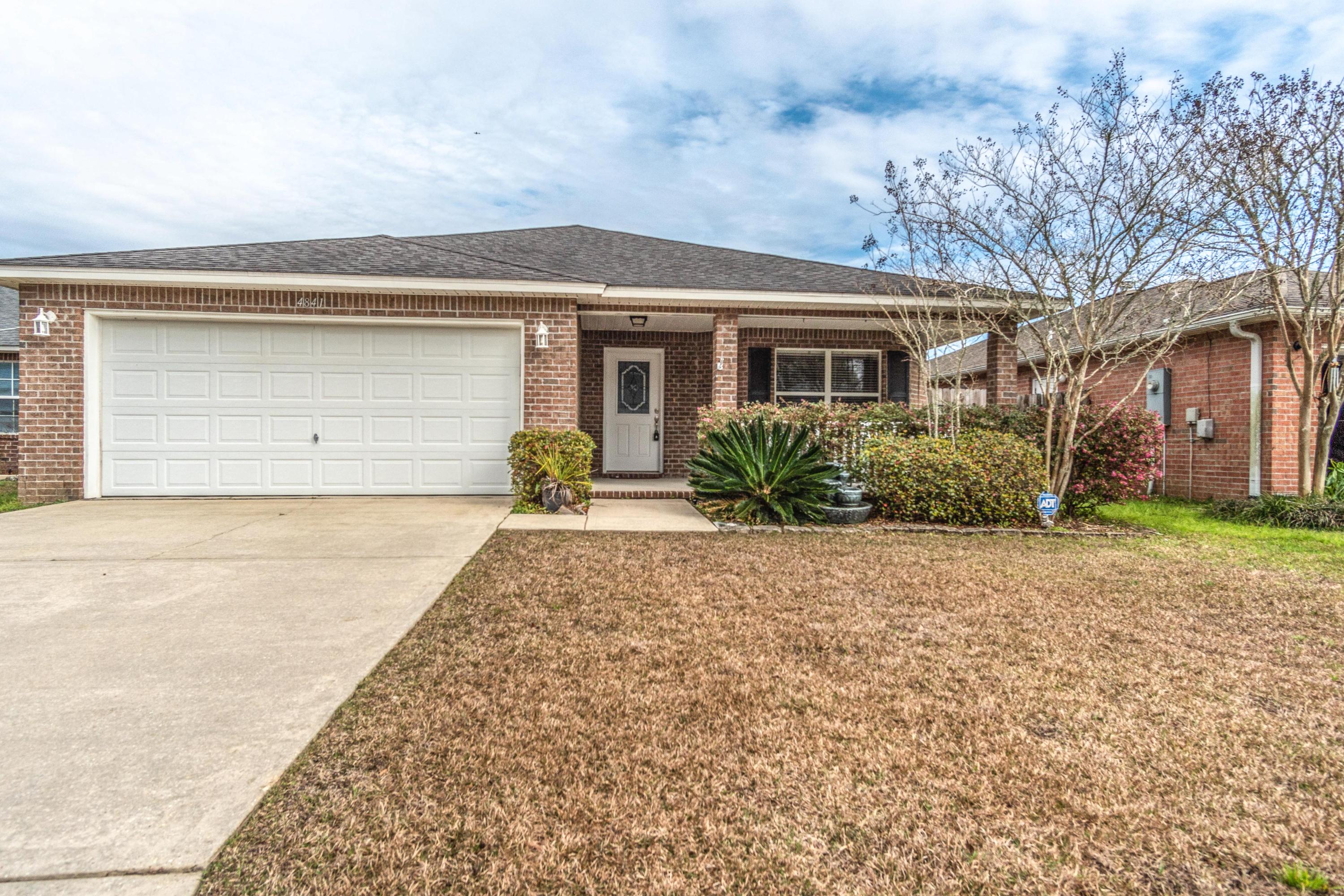 TIBURON WEST - Residential