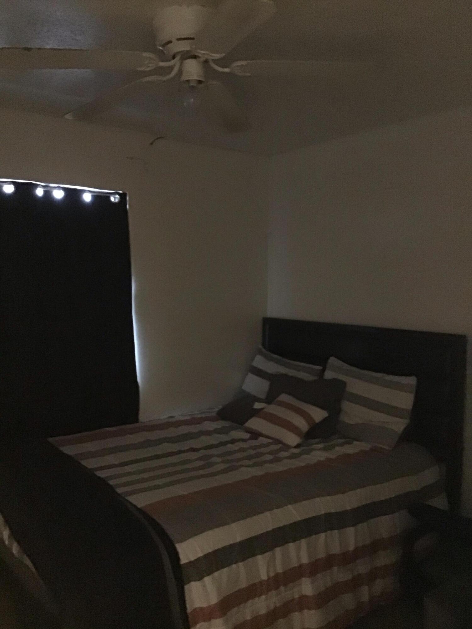 VALENCIA ARMS - Residential