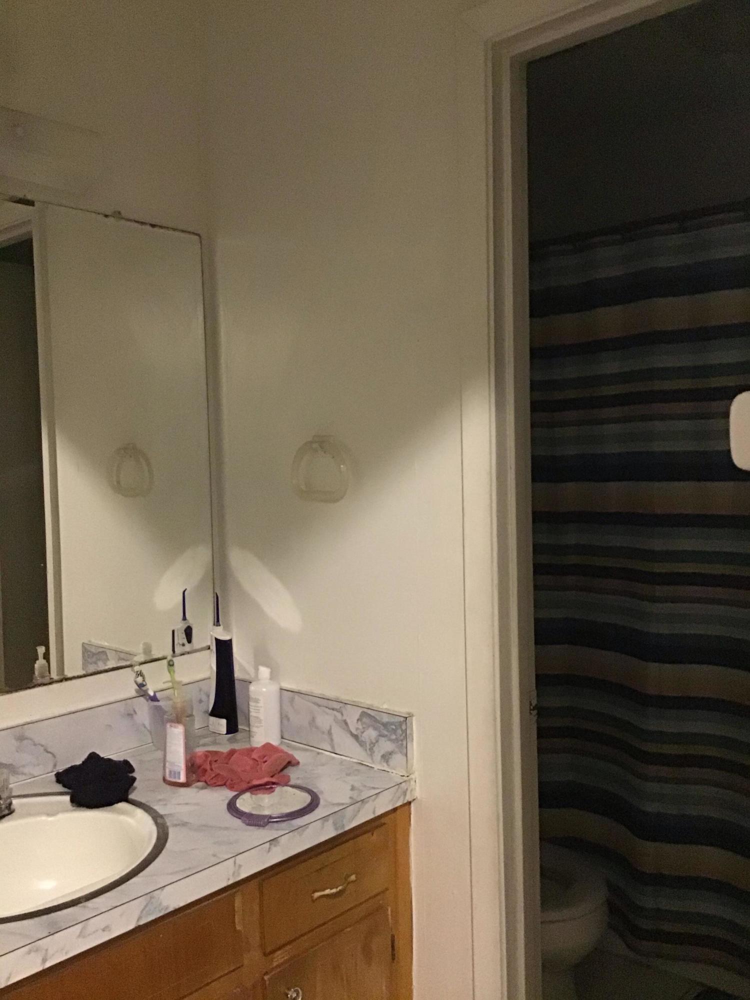 VALENCIA ARMS - Residential