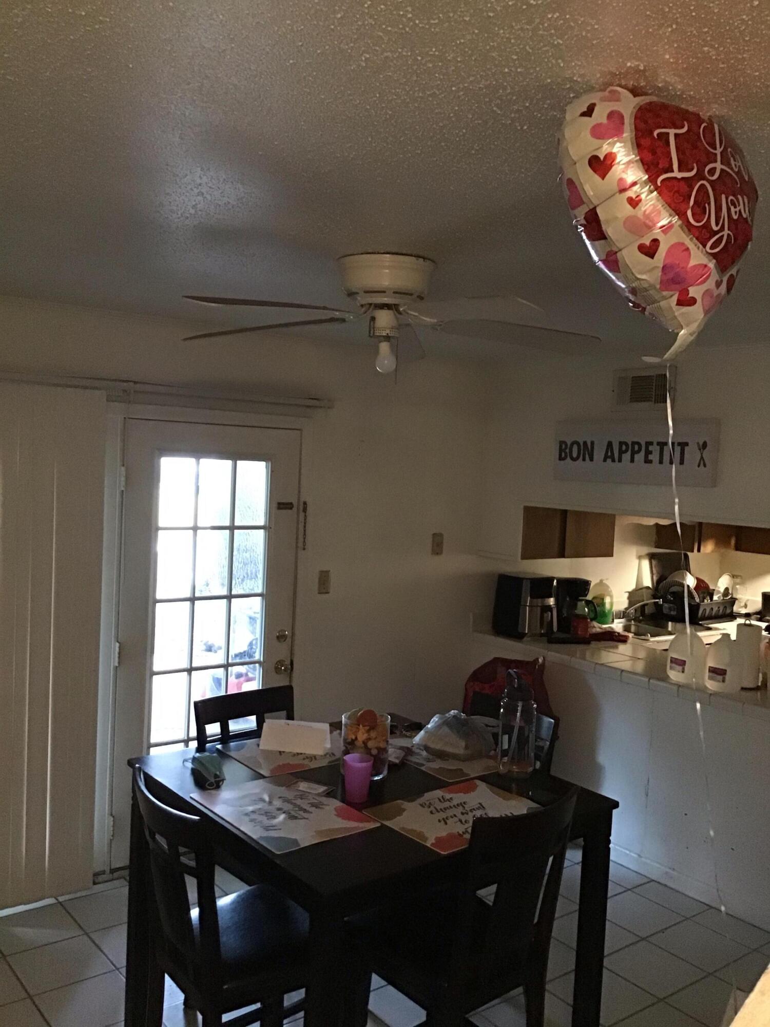 VALENCIA ARMS - Residential