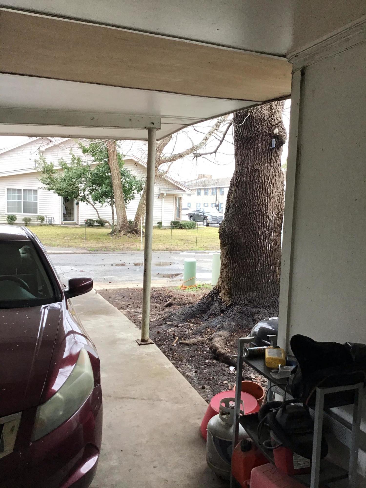 VALENCIA ARMS - Residential