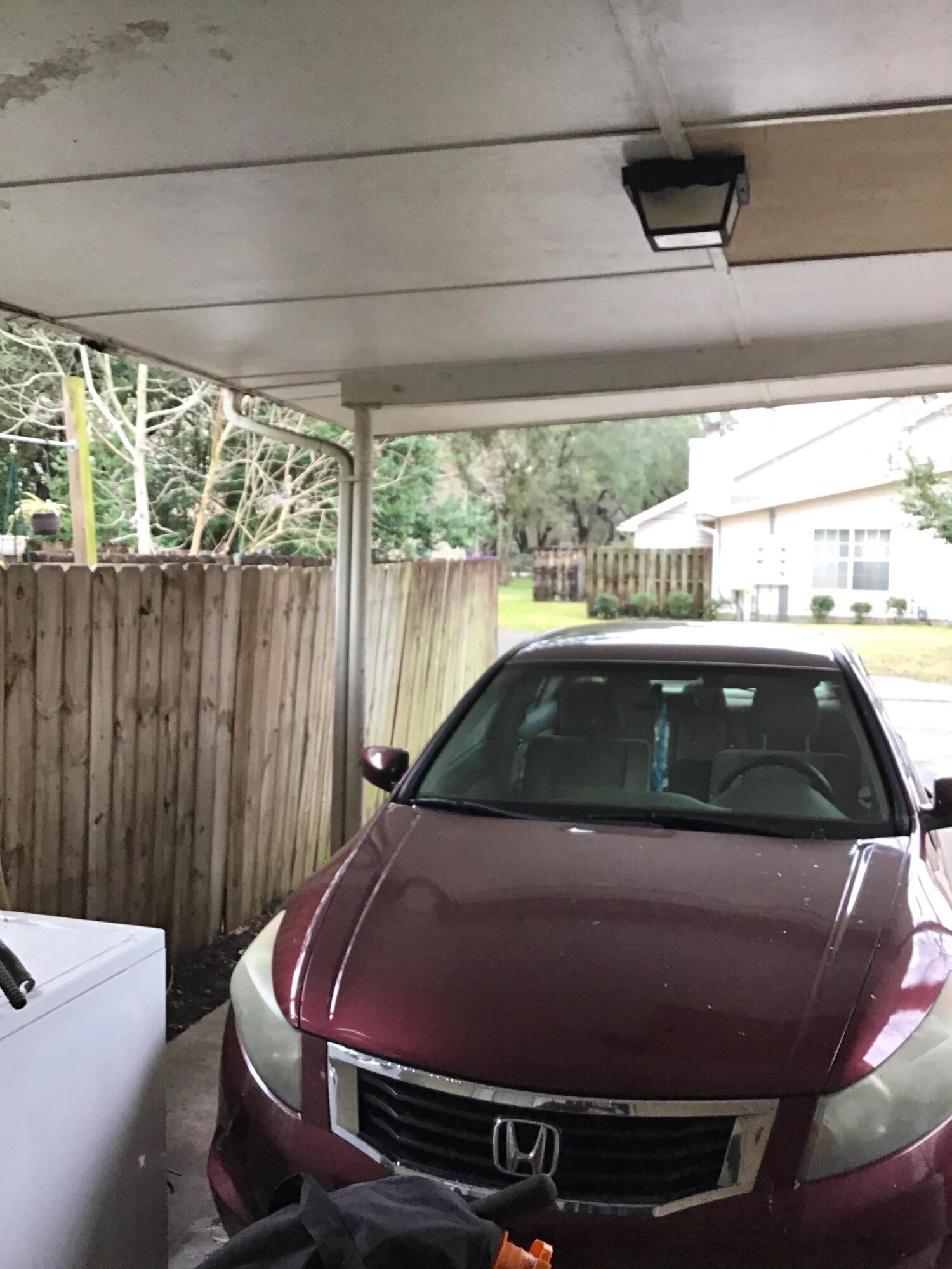 VALENCIA ARMS - Residential