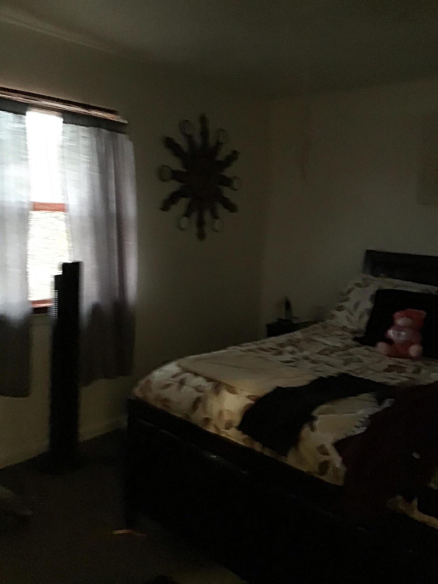 VALENCIA ARMS - Residential