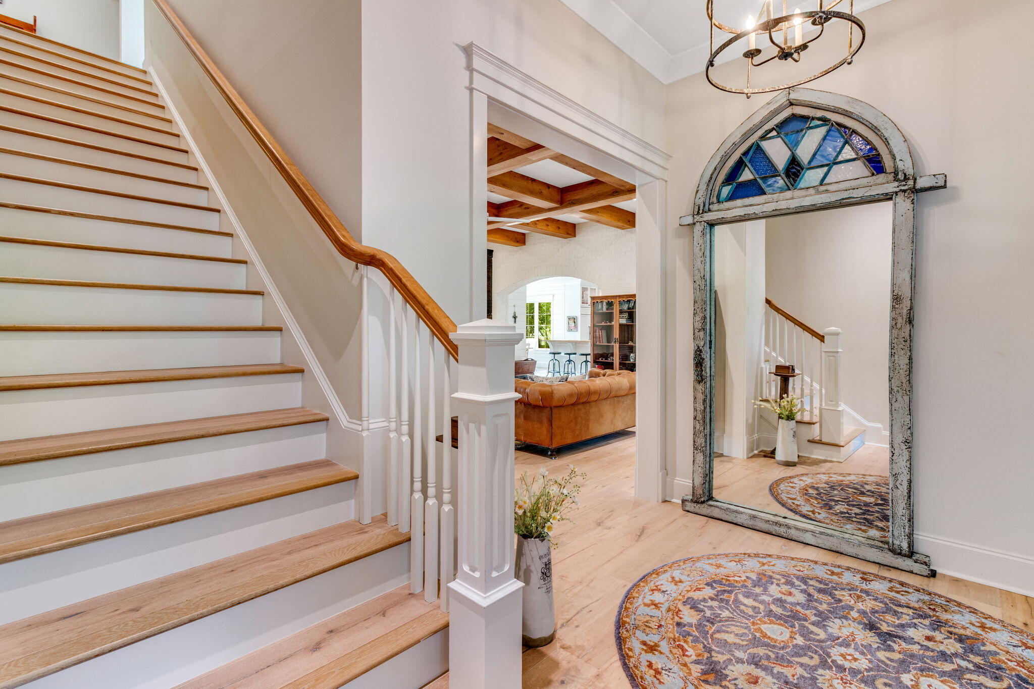 Regatta Bay - Residential
