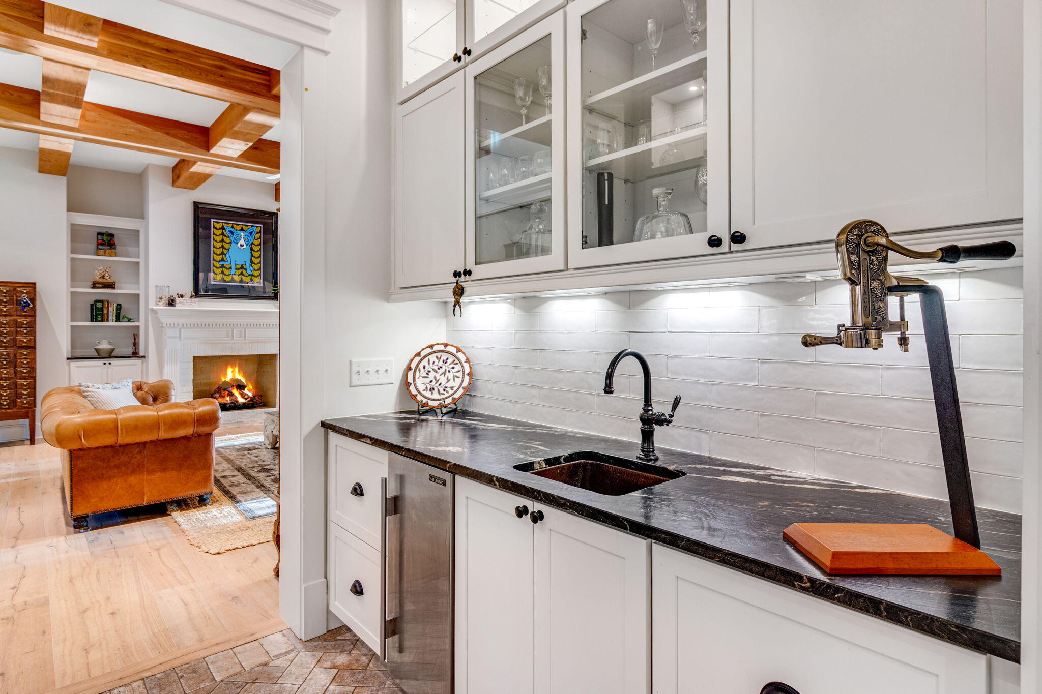 Regatta Bay - Residential
