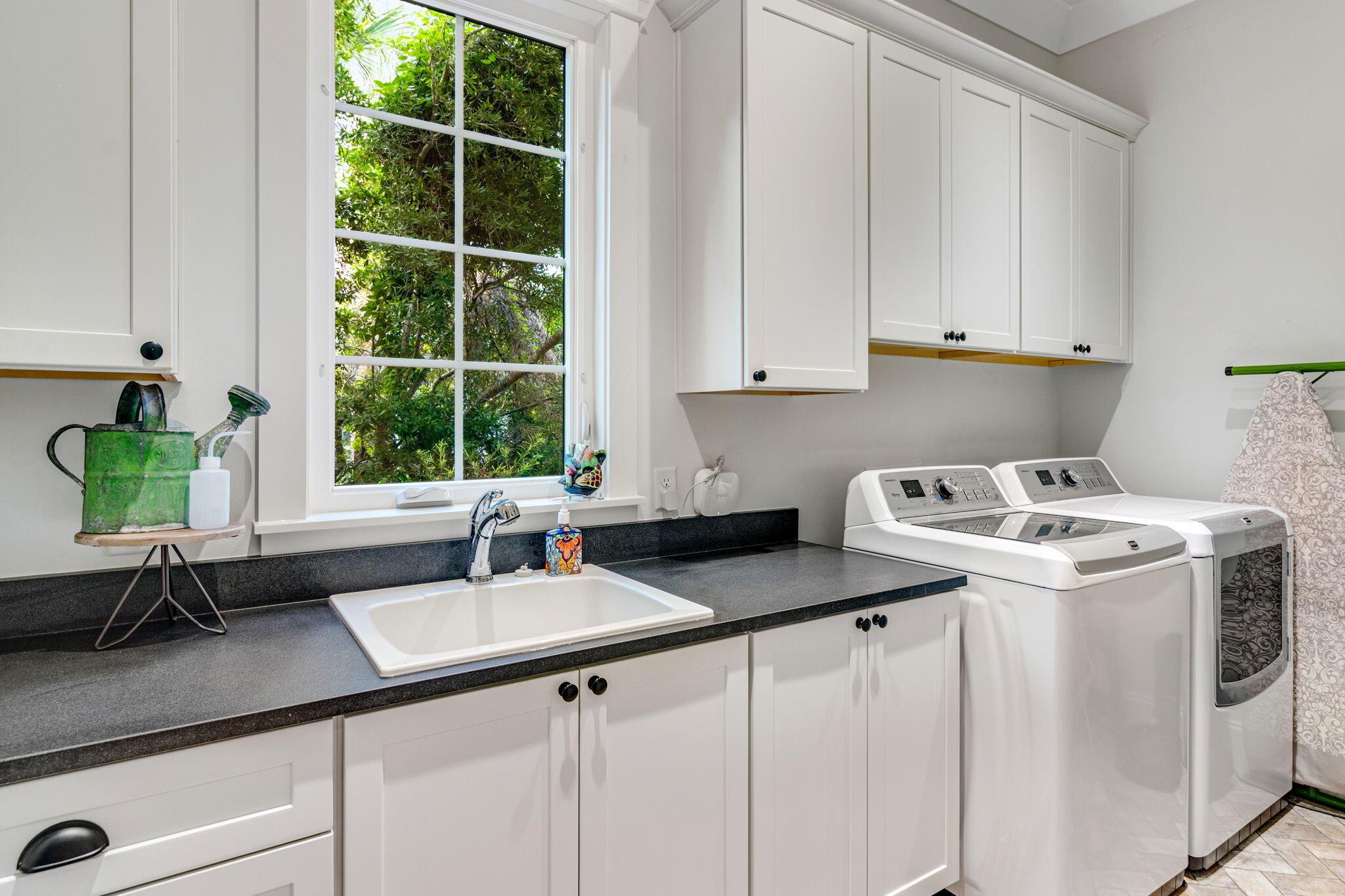 Regatta Bay - Residential
