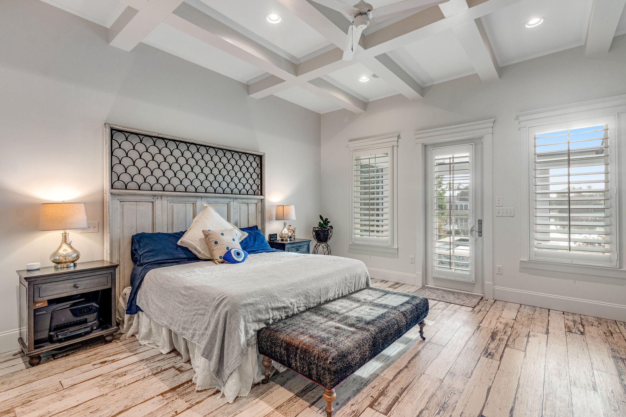 Regatta Bay - Residential
