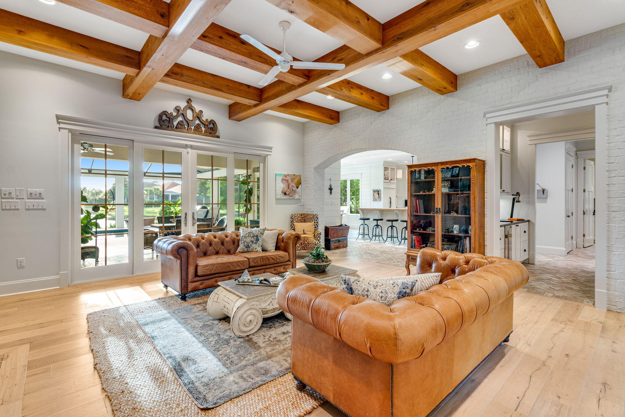 Regatta Bay - Residential
