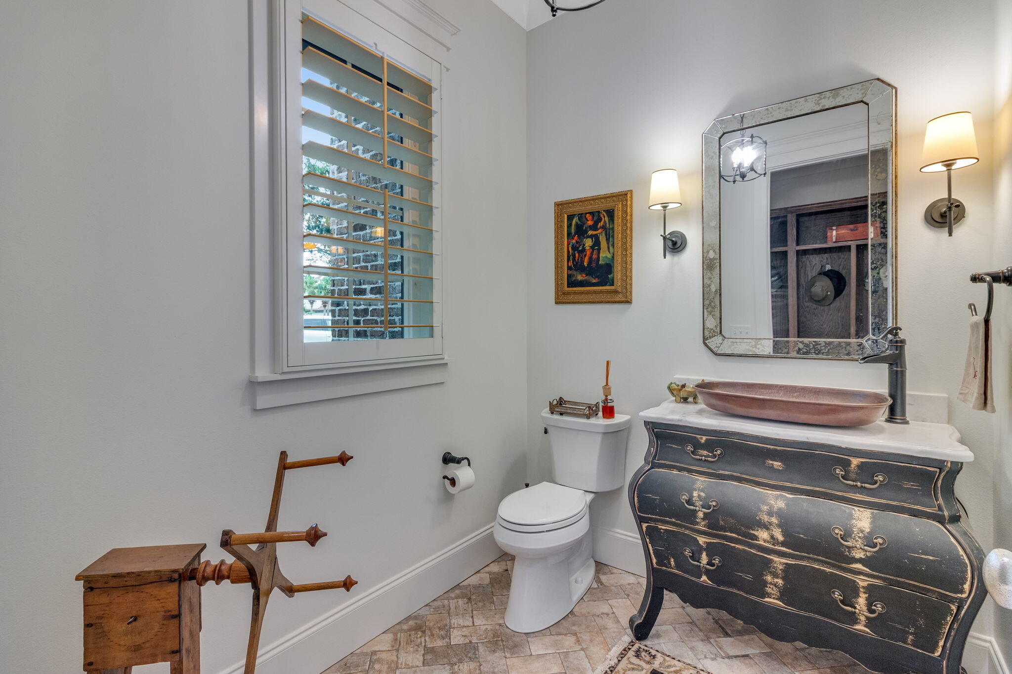 Regatta Bay - Residential