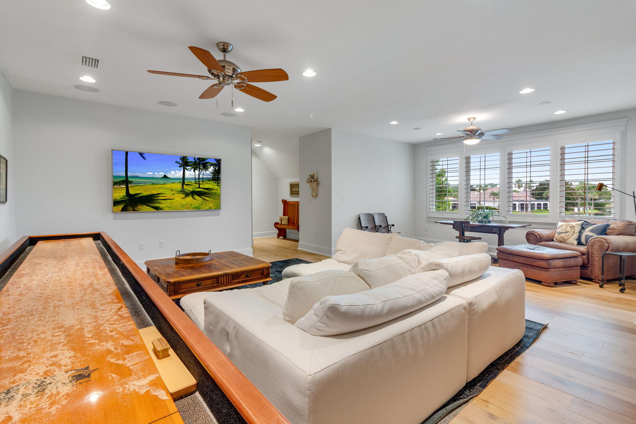 Regatta Bay - Residential
